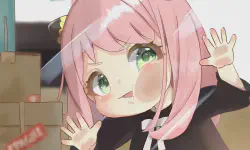 Featured image of post 渗透测试