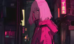 Featured image of post 游戏