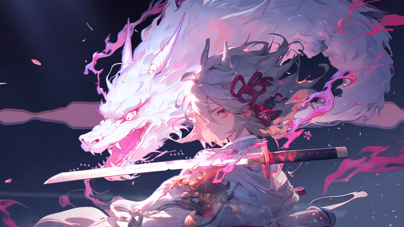 Featured image of post 【SRC】jeecg框架-导致敏感信息泄露