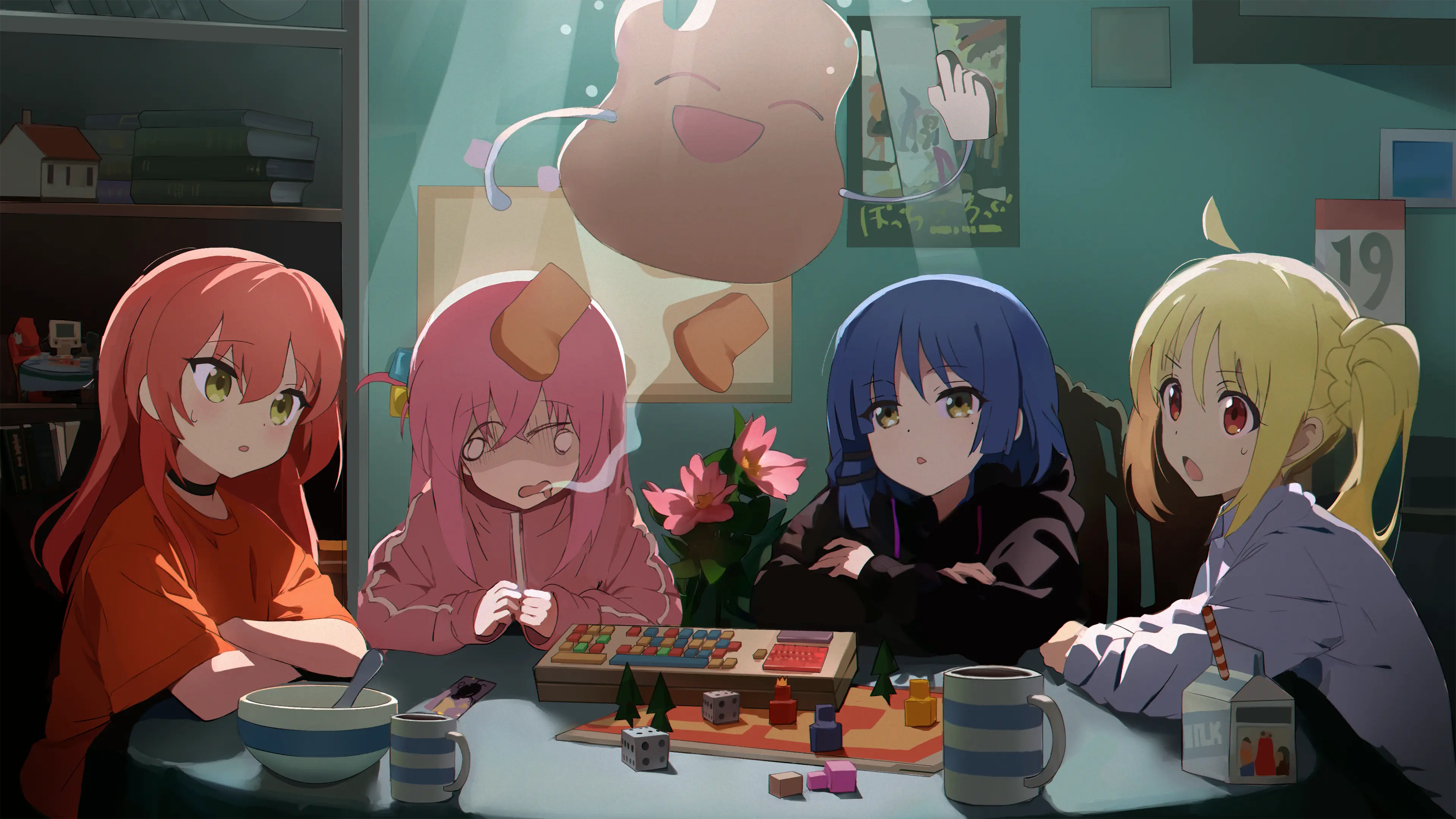 Featured image of post 【SRC】API分配漏洞及红队思路
