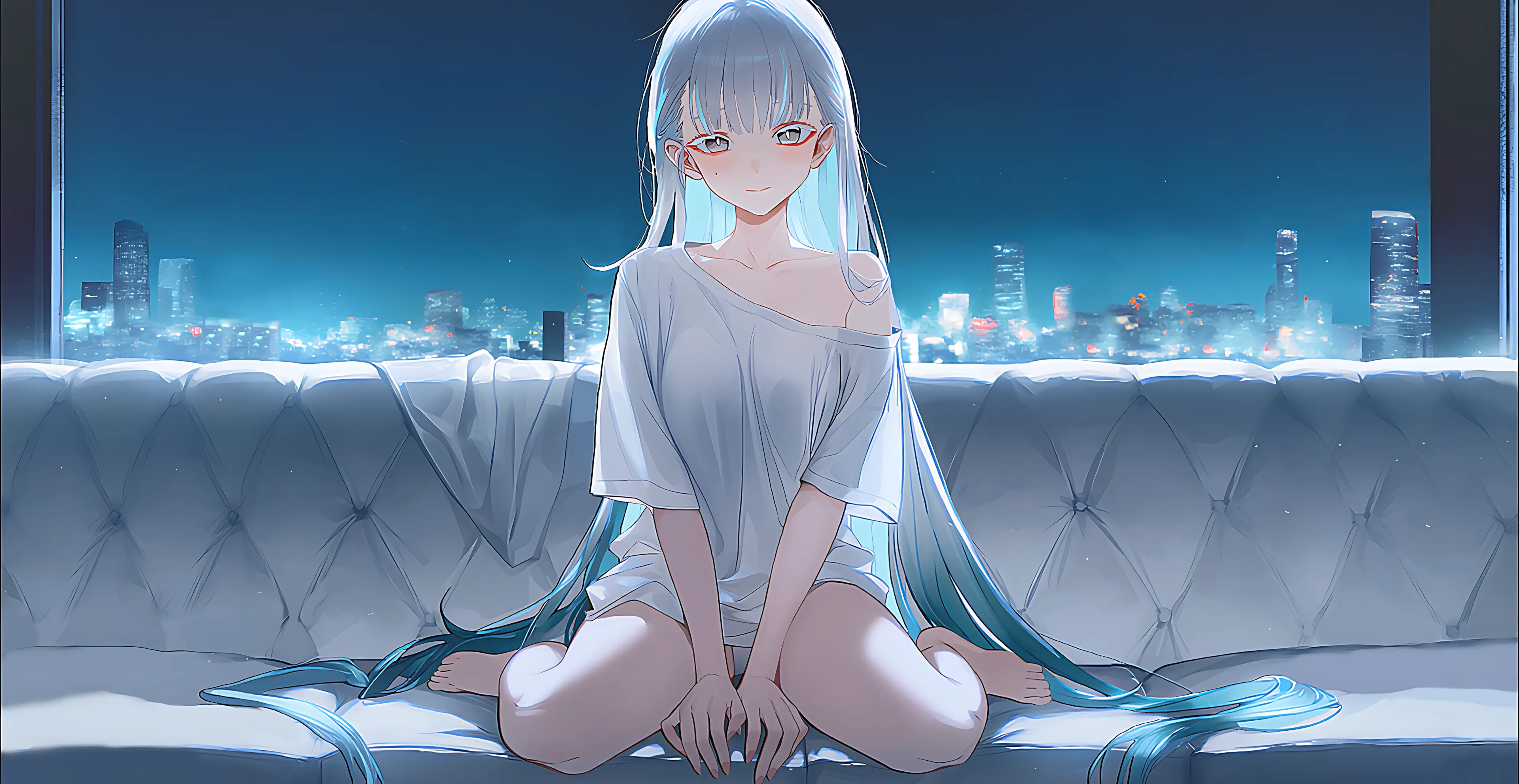 Featured image of post 【SRC】xx图书馆漏洞挖掘的过程