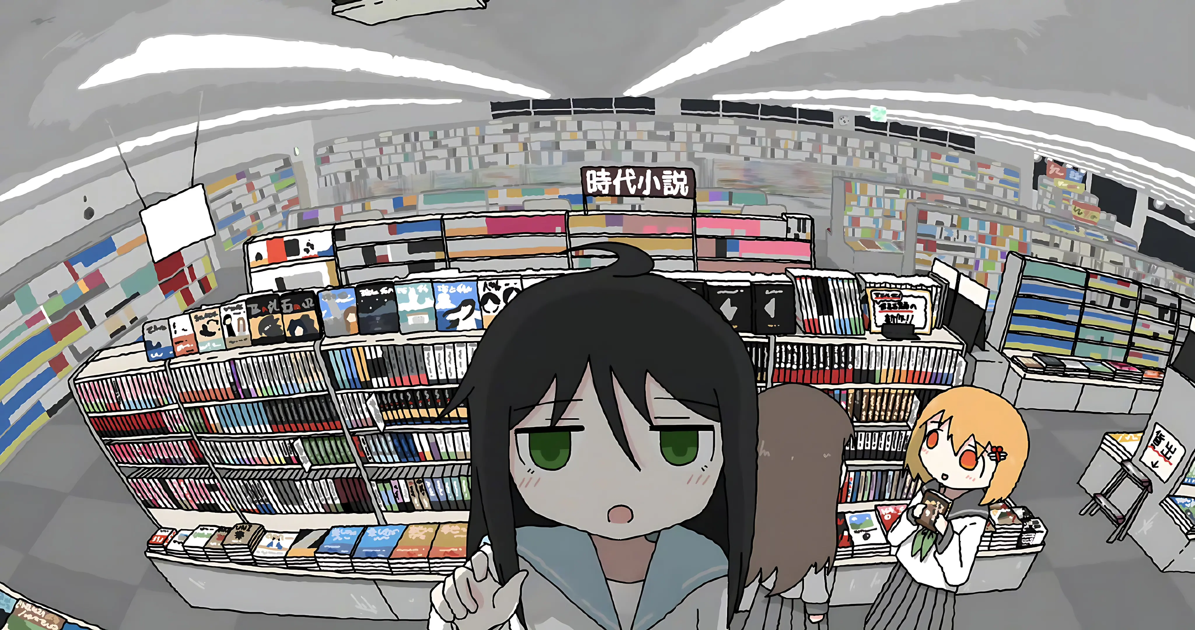 Featured image of post 【SRC】任意用户登录