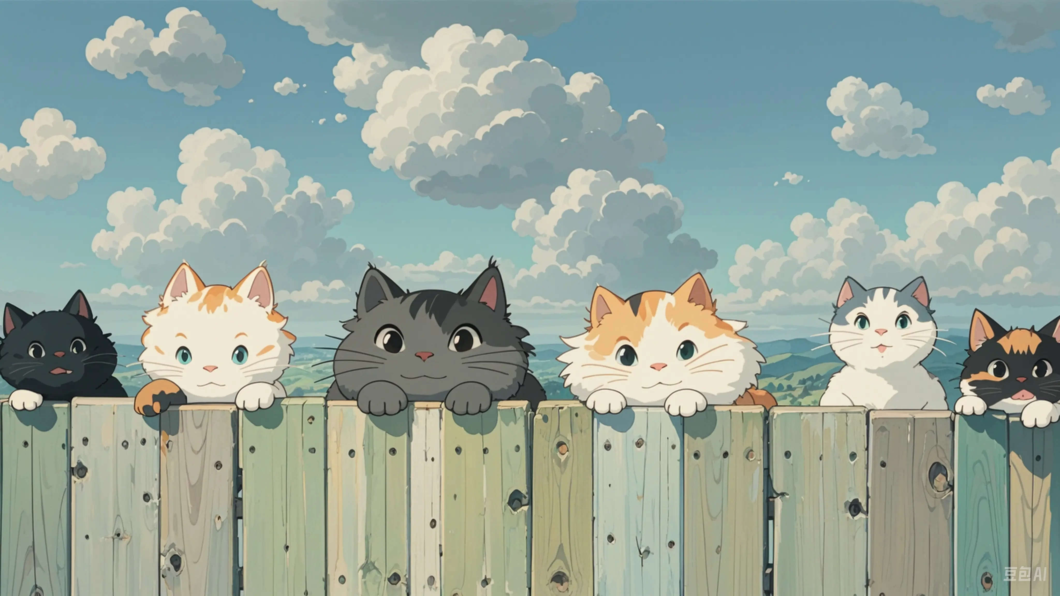 Featured image of post 【渗透测试】开放重定向