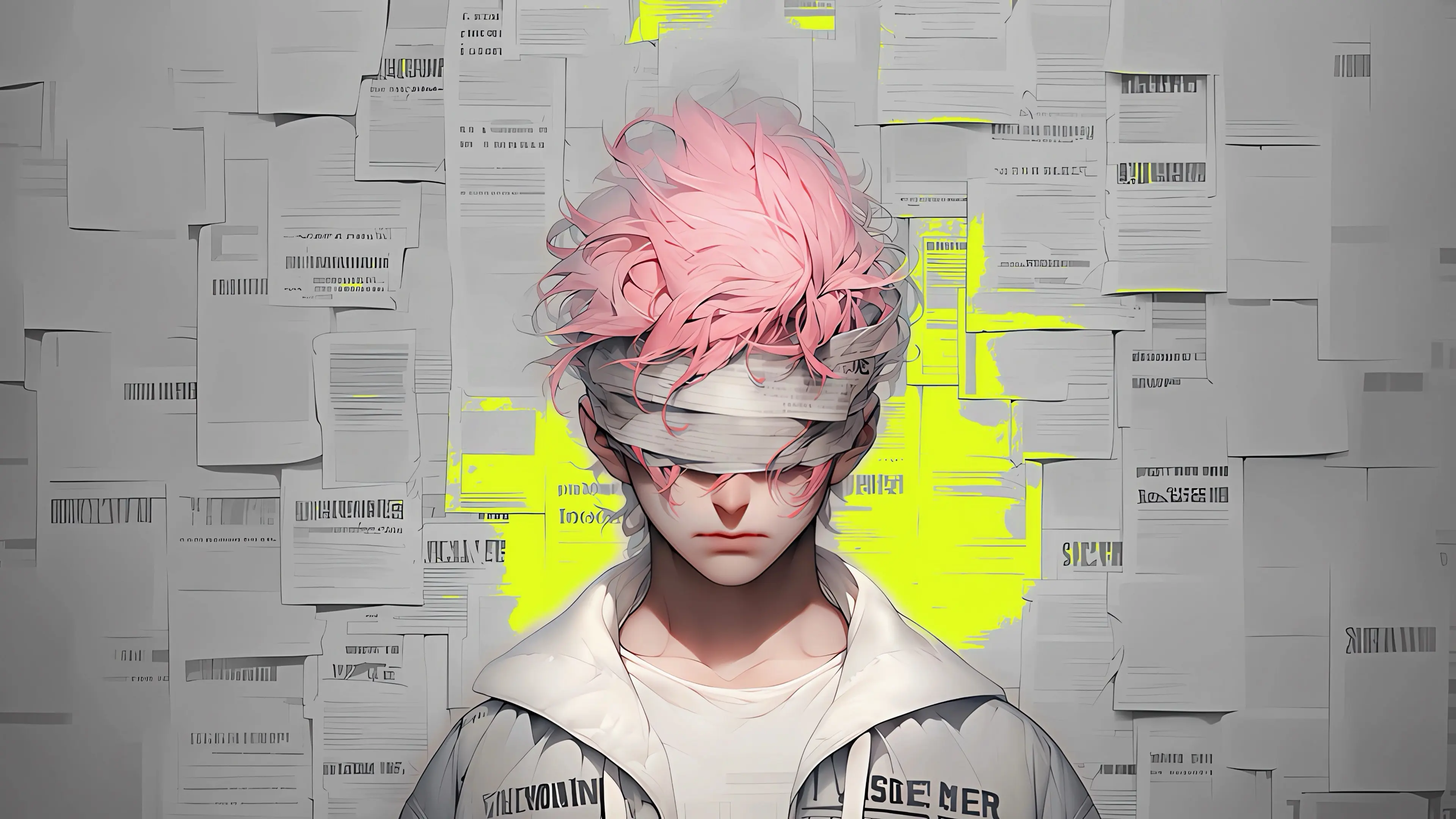 Featured image of post 【渗透测试】CORS 配置不当漏洞