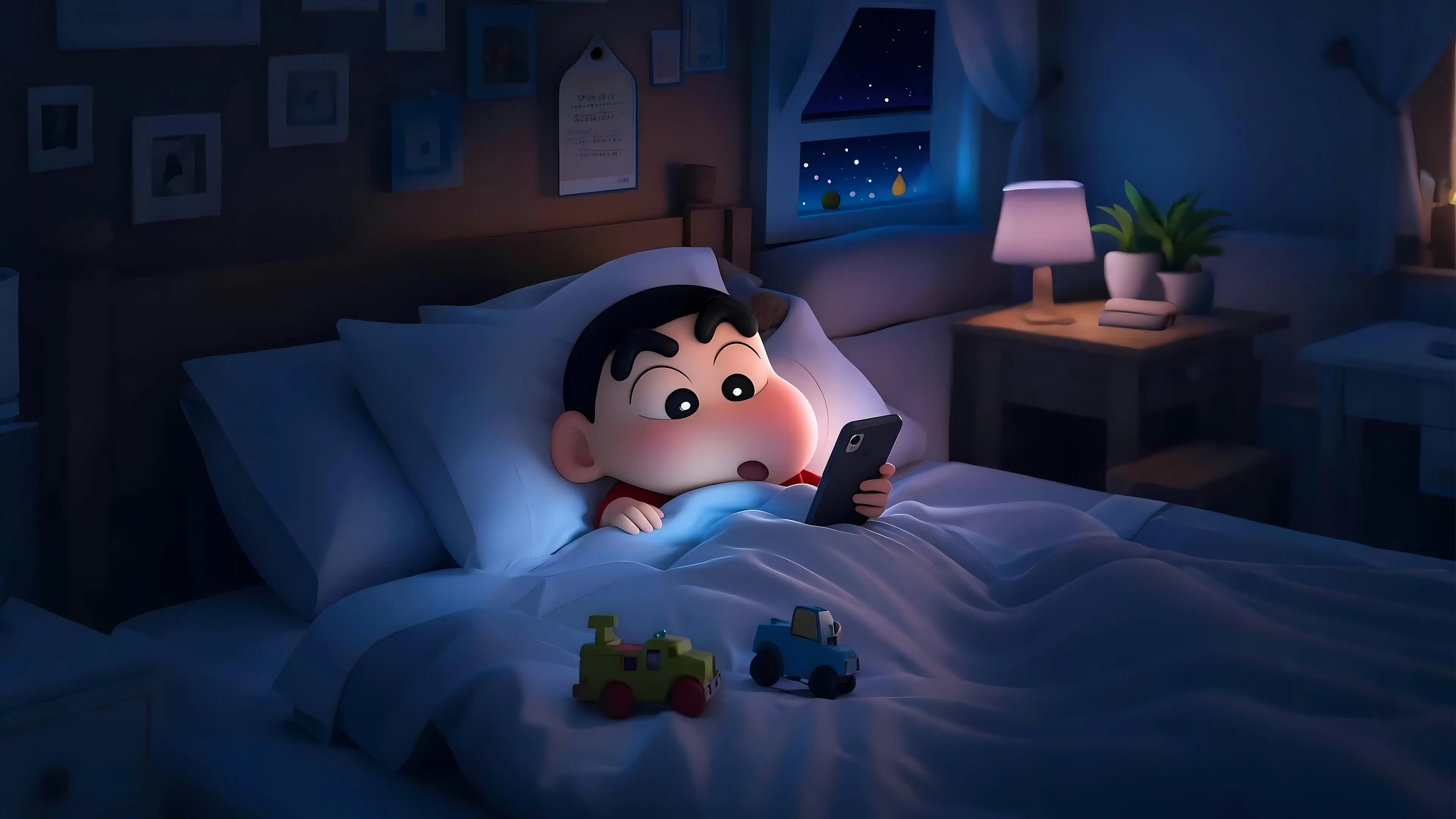 Featured image of post 【渗透测试】启用不安全的SSL协议