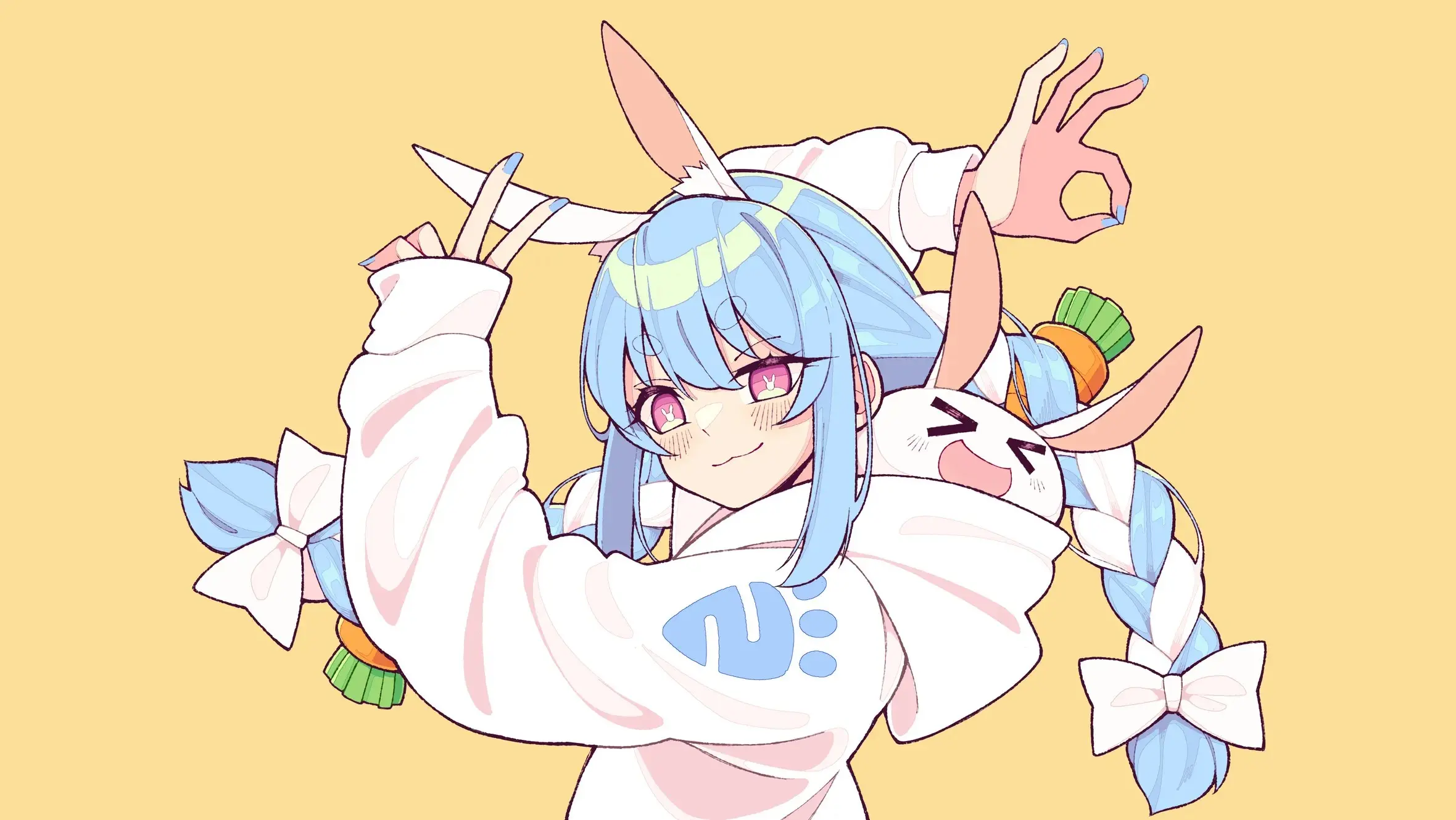 Featured image of post 【渗透测试】密码复杂度功能设计缺失（中危）