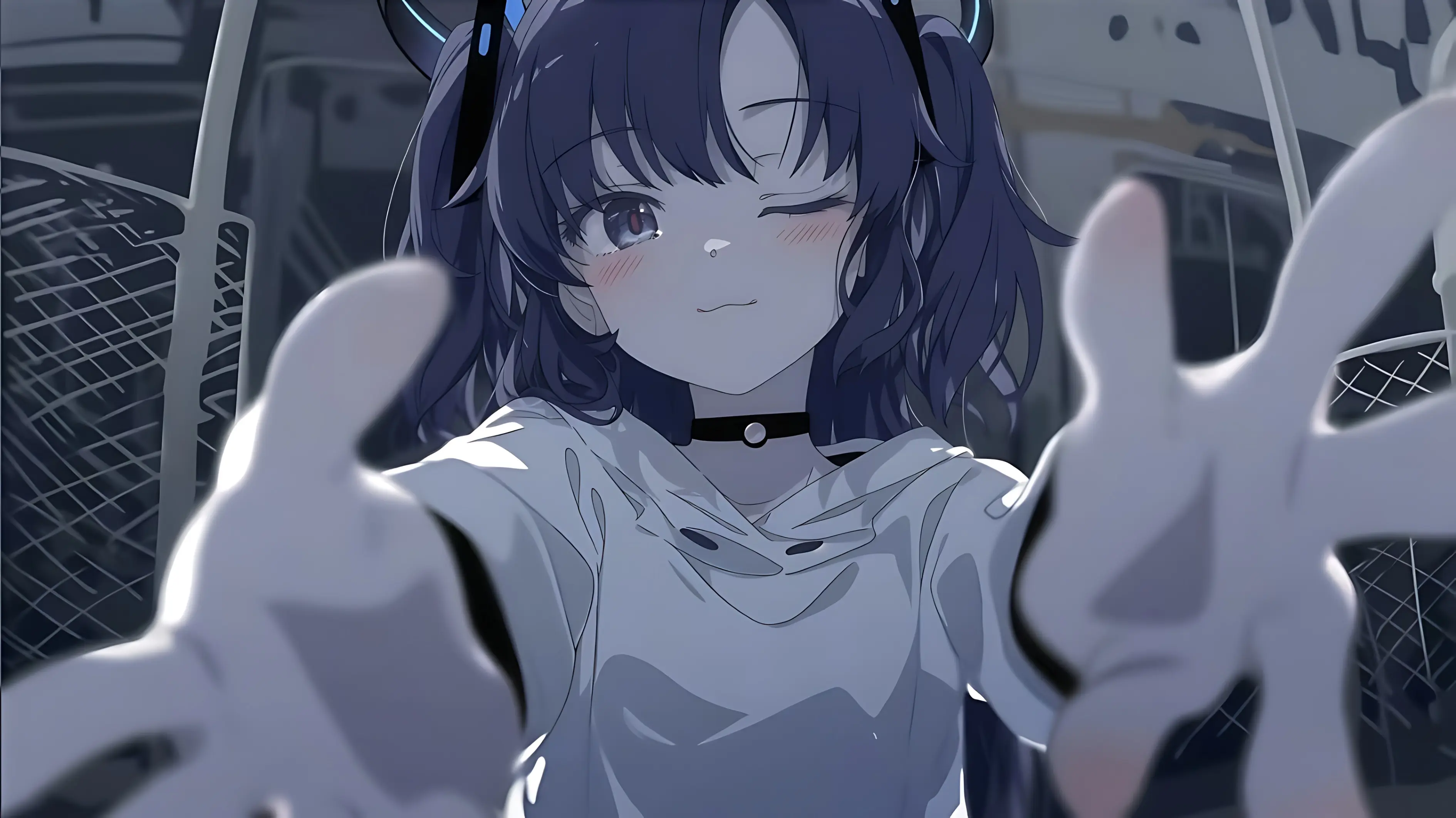 Featured image of post 【渗透测试】JS脚本保存系统默认初始密码（中危）