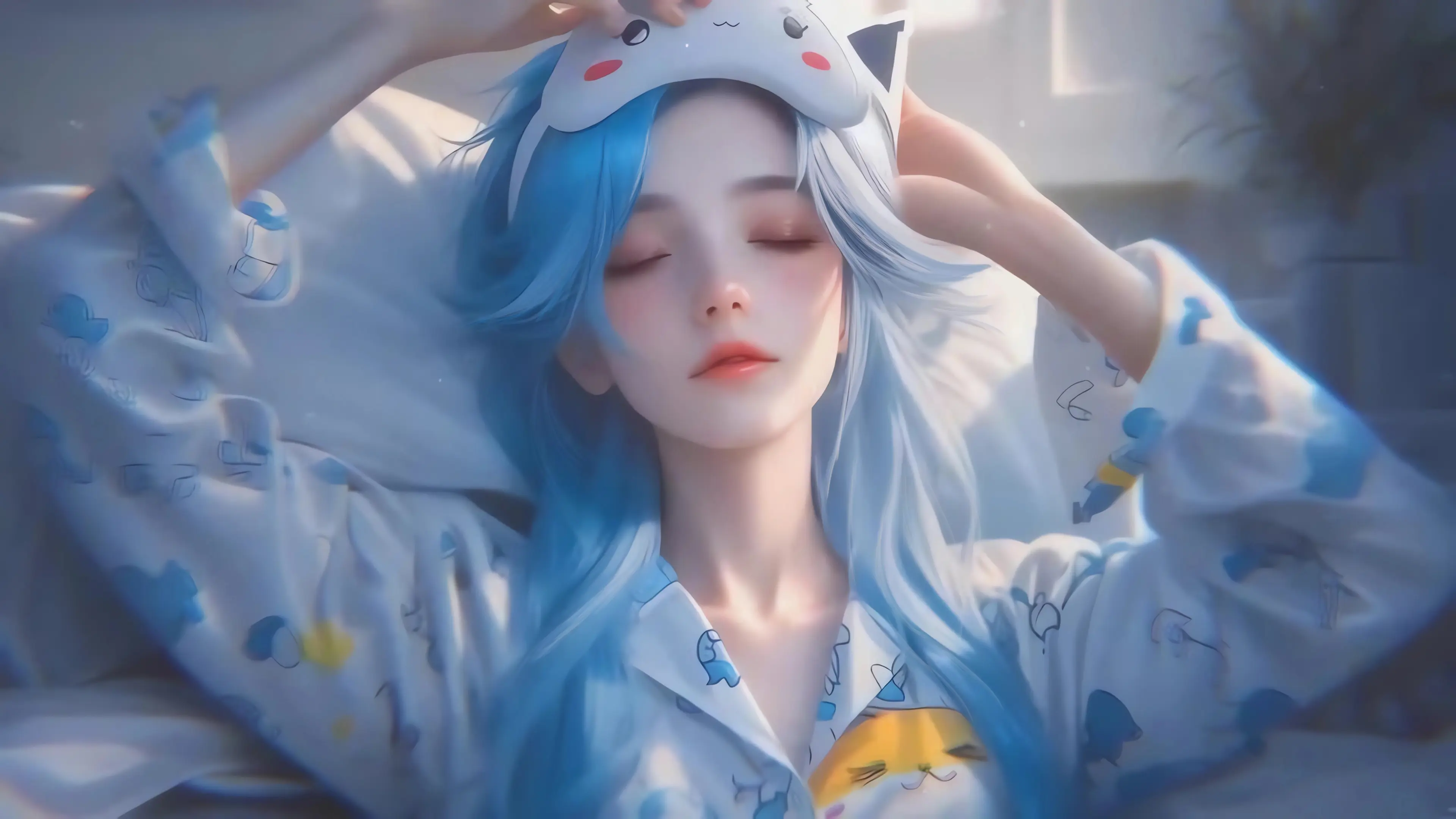 Featured image of post 【Hugo】hugo-stack主题魔改-归档标签颜色自定义