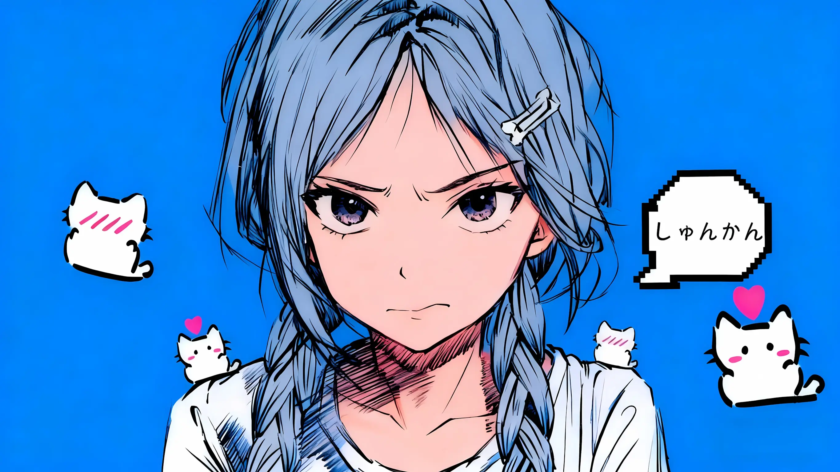 Featured image of post 【Java代码审计】Web开发基础与容器