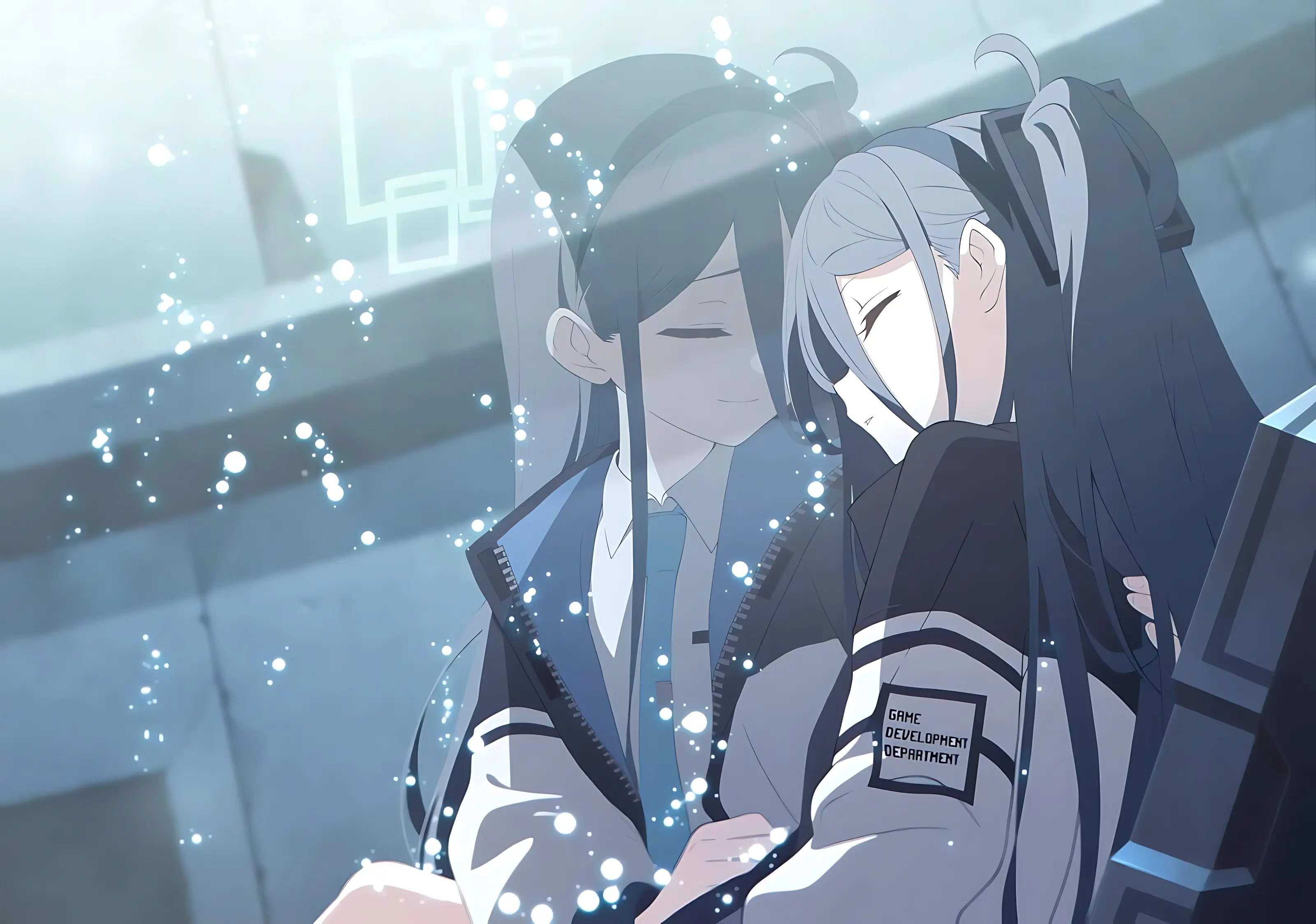 Featured image of post 【APP抓包】逍遥模拟器+burp实现APP抓包