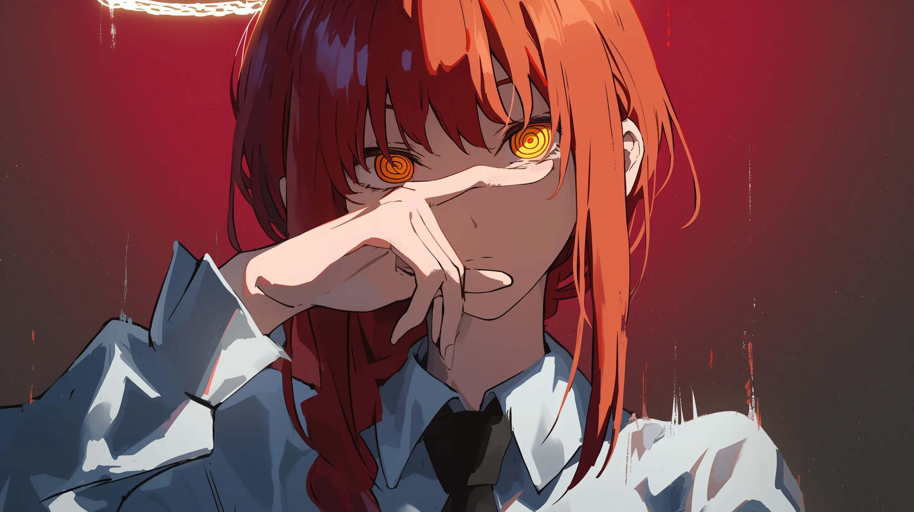 Featured image of post 【渗透测试】会话复用漏洞