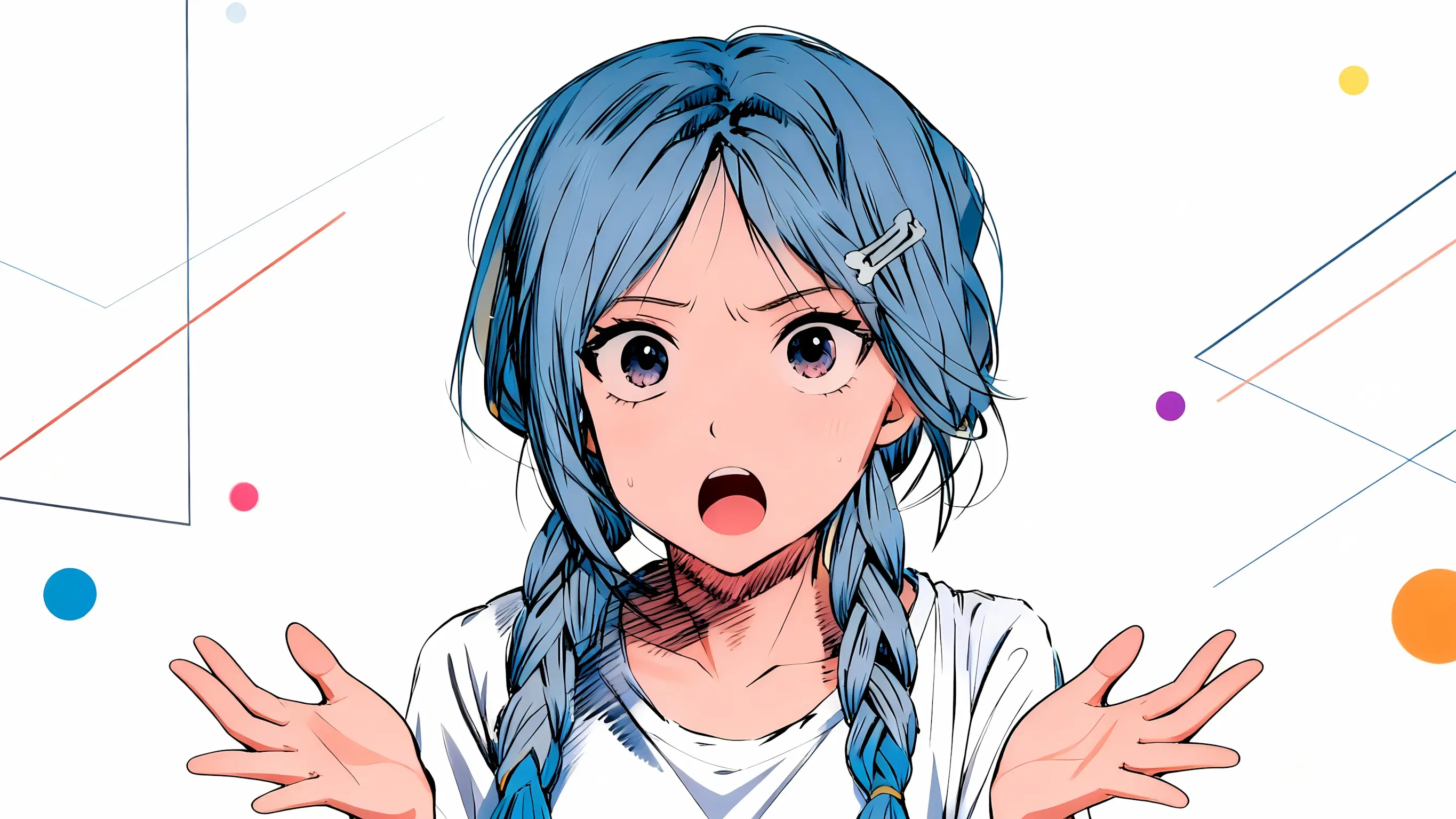 Featured image of post Windows11专业版关闭自动更新或暂停更新