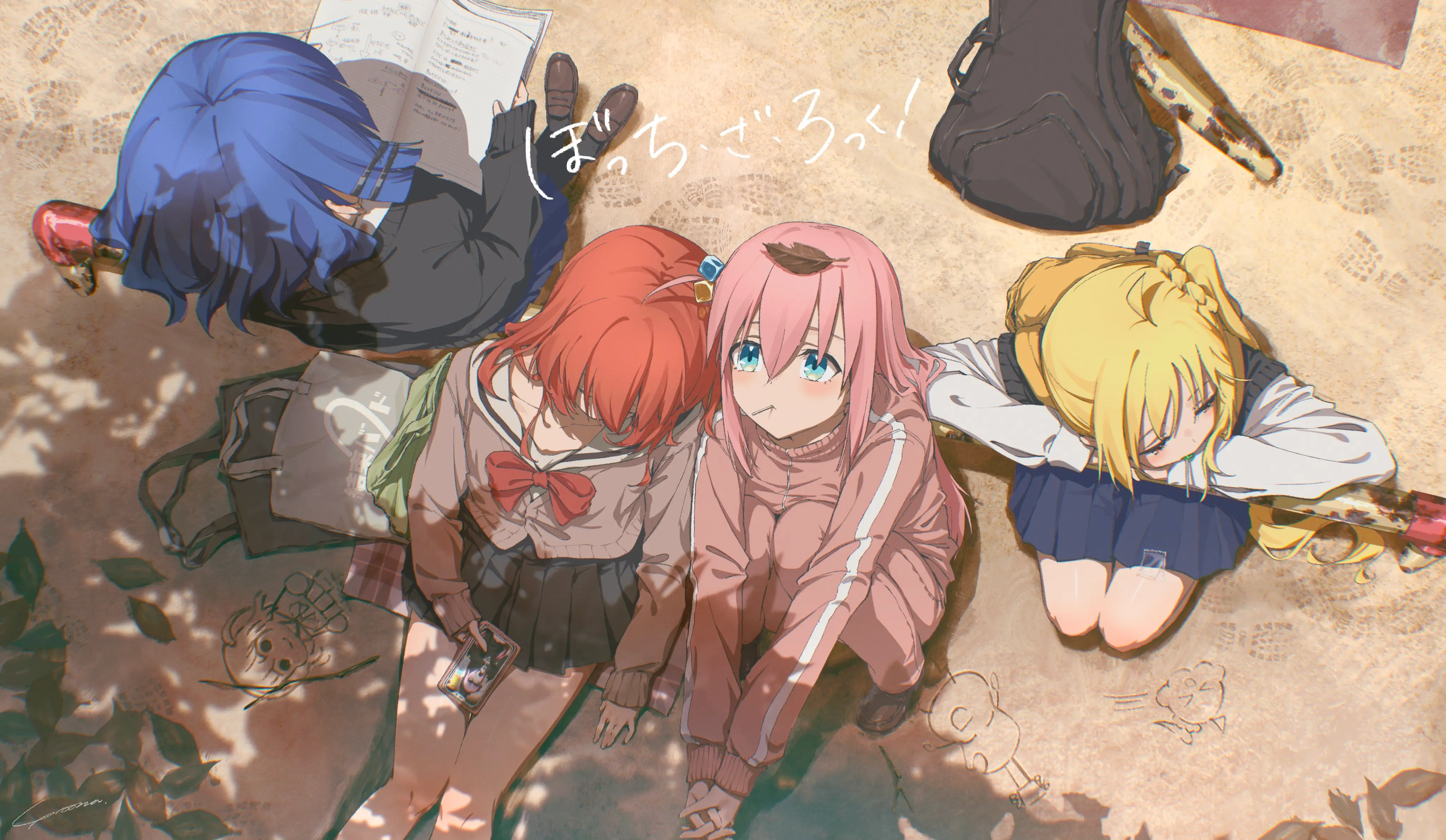 Featured image of post 【SRC】Druid monitor页面之未授权登录