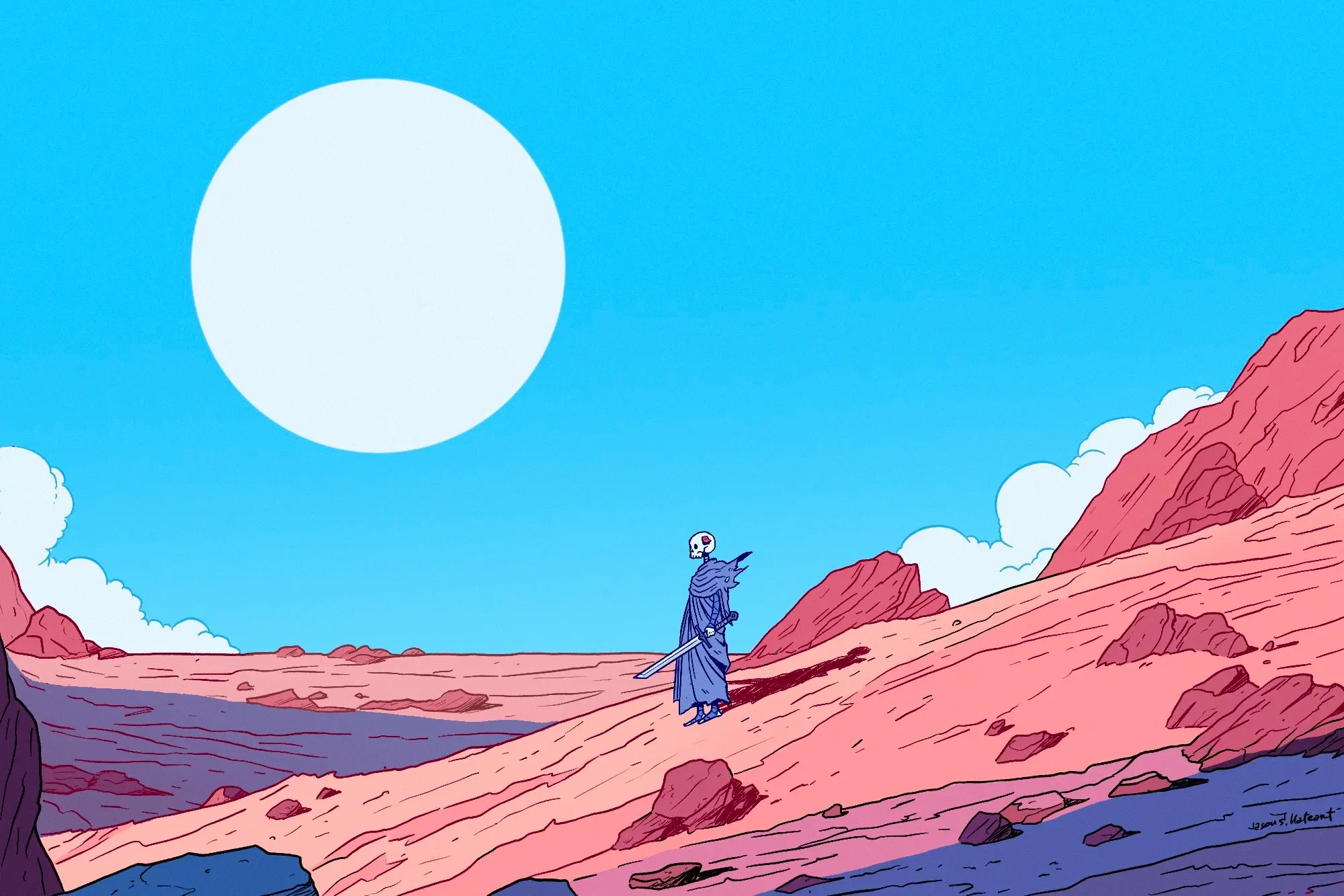 Featured image of post 【SRC】访客预约敏感信息泄露