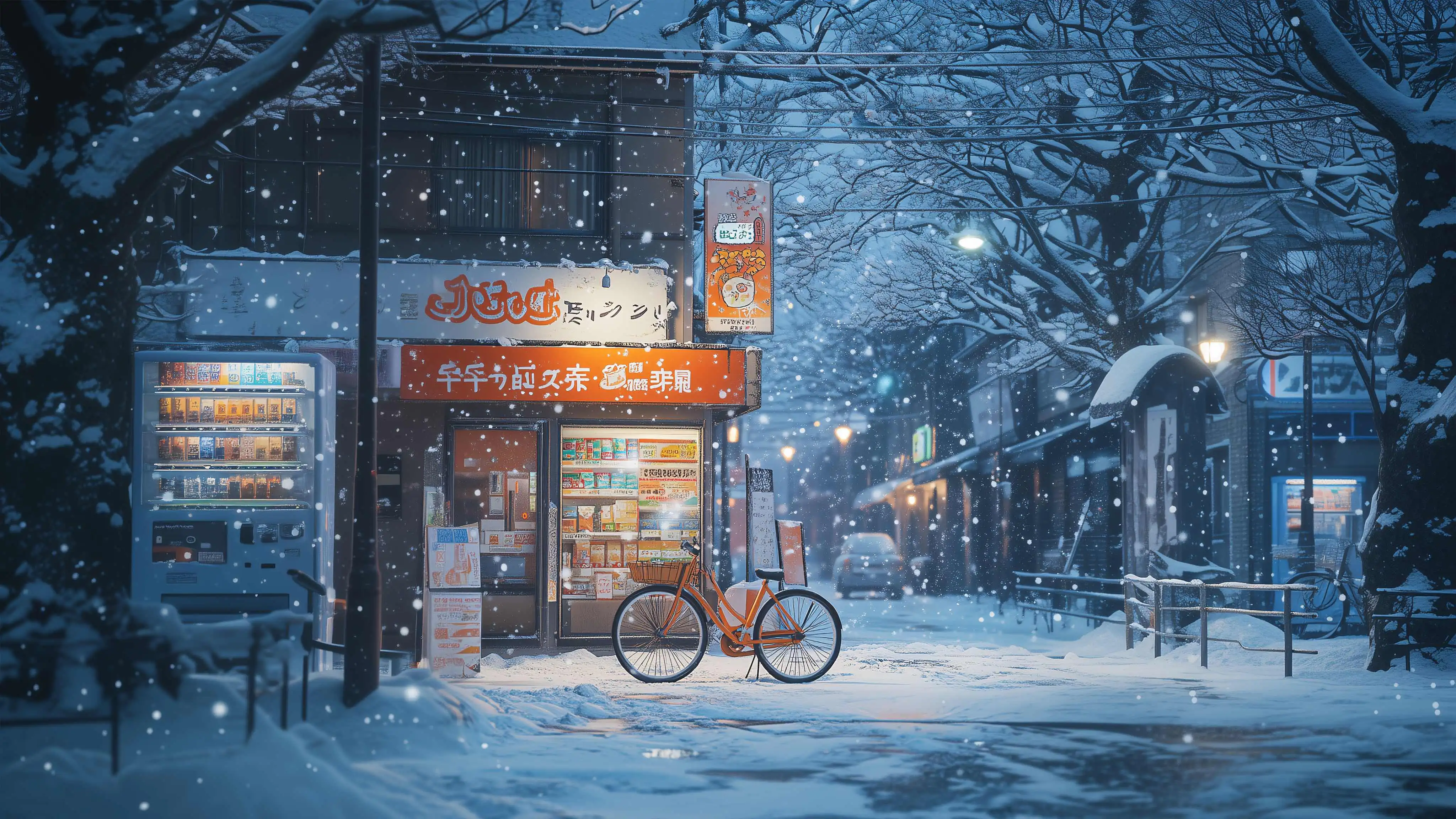 Featured image of post 【Web攻防】常见Web攻防登录框打法-01