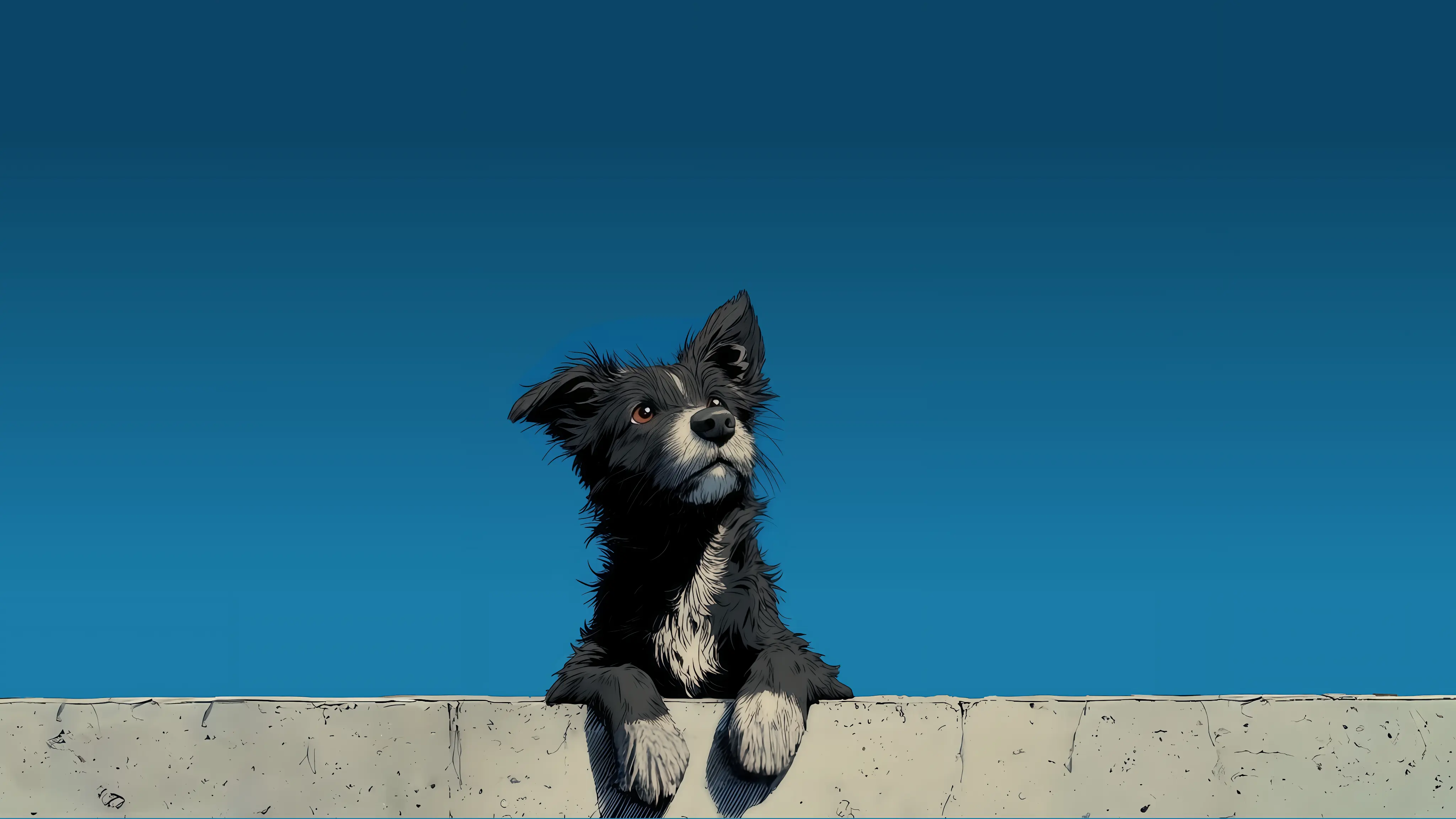 Featured image of post 【搬运】405 绕过与未授权深度利用合集