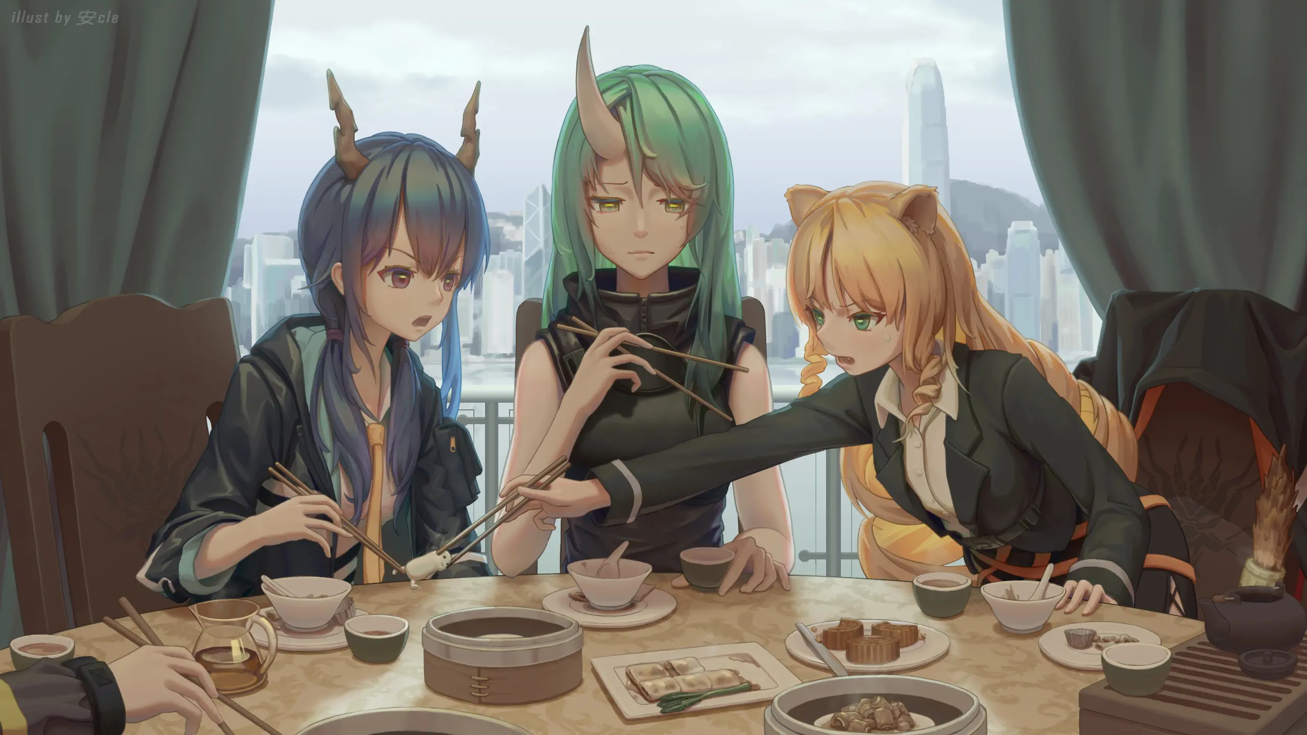 Featured image of post 【PTE】CISP-PTE考试基础题练习