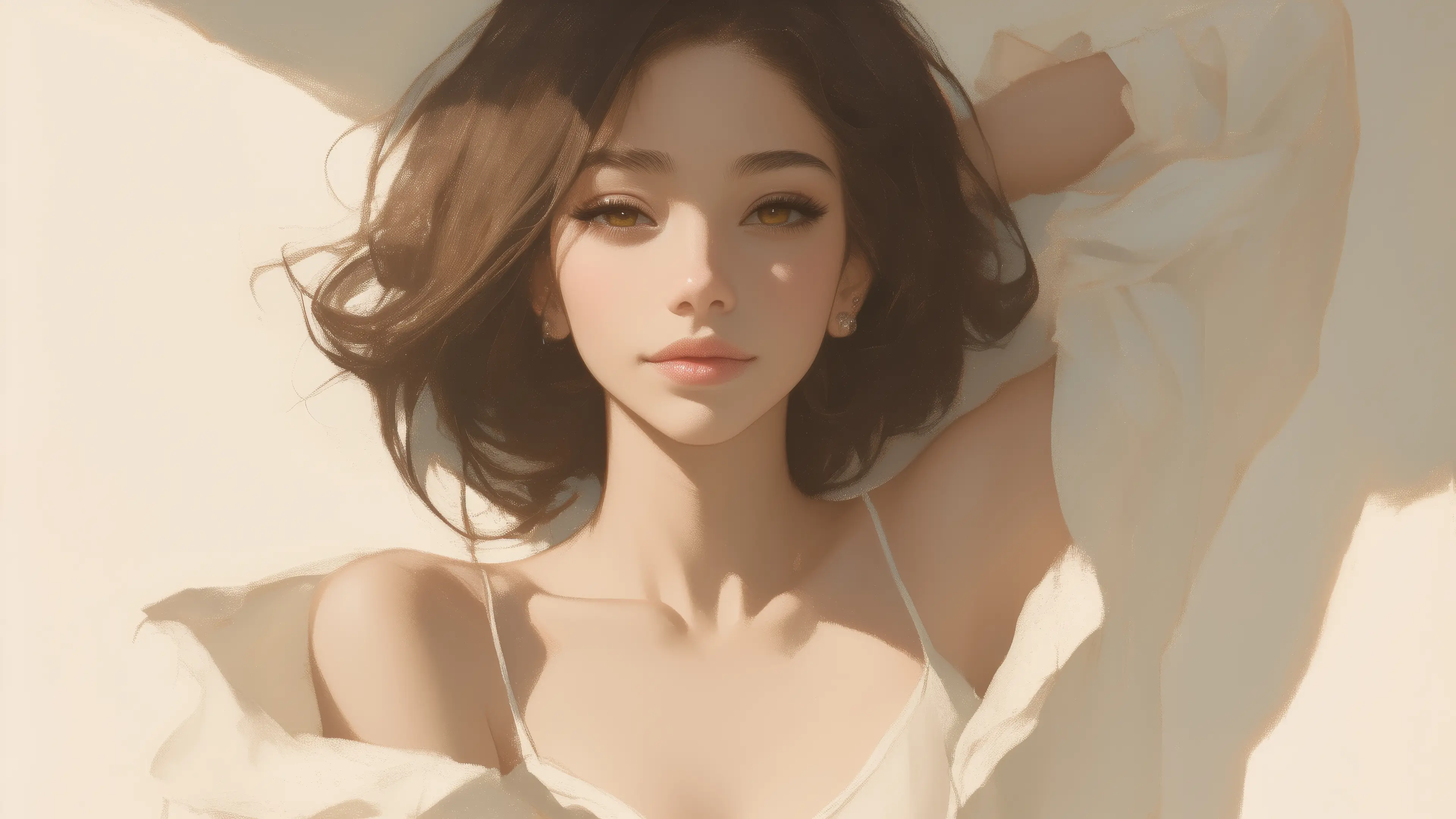 Featured image of post 【红队】ZIP炸弹漏洞