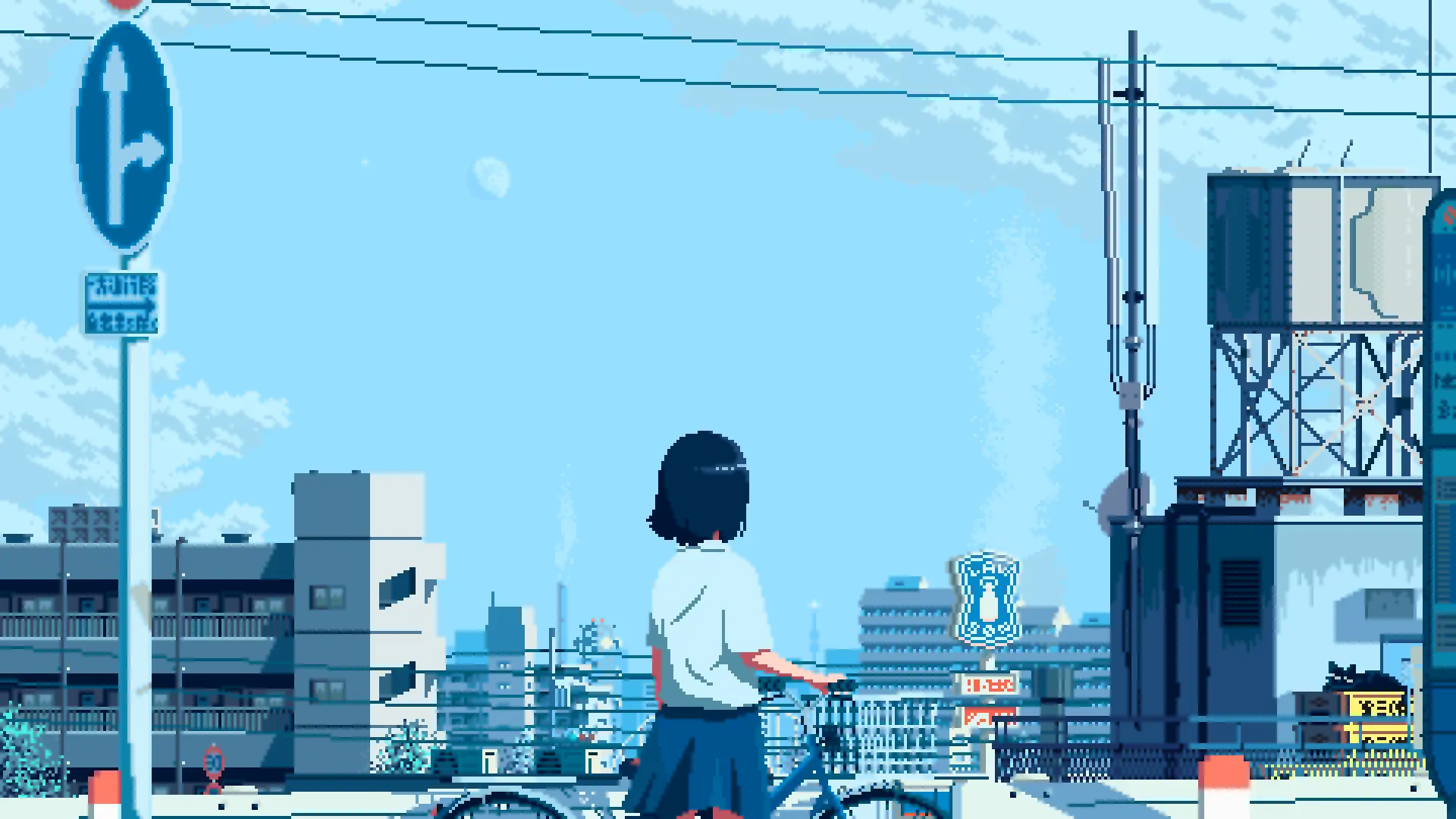 Featured image of post 【知攻善防靶场】Linux2