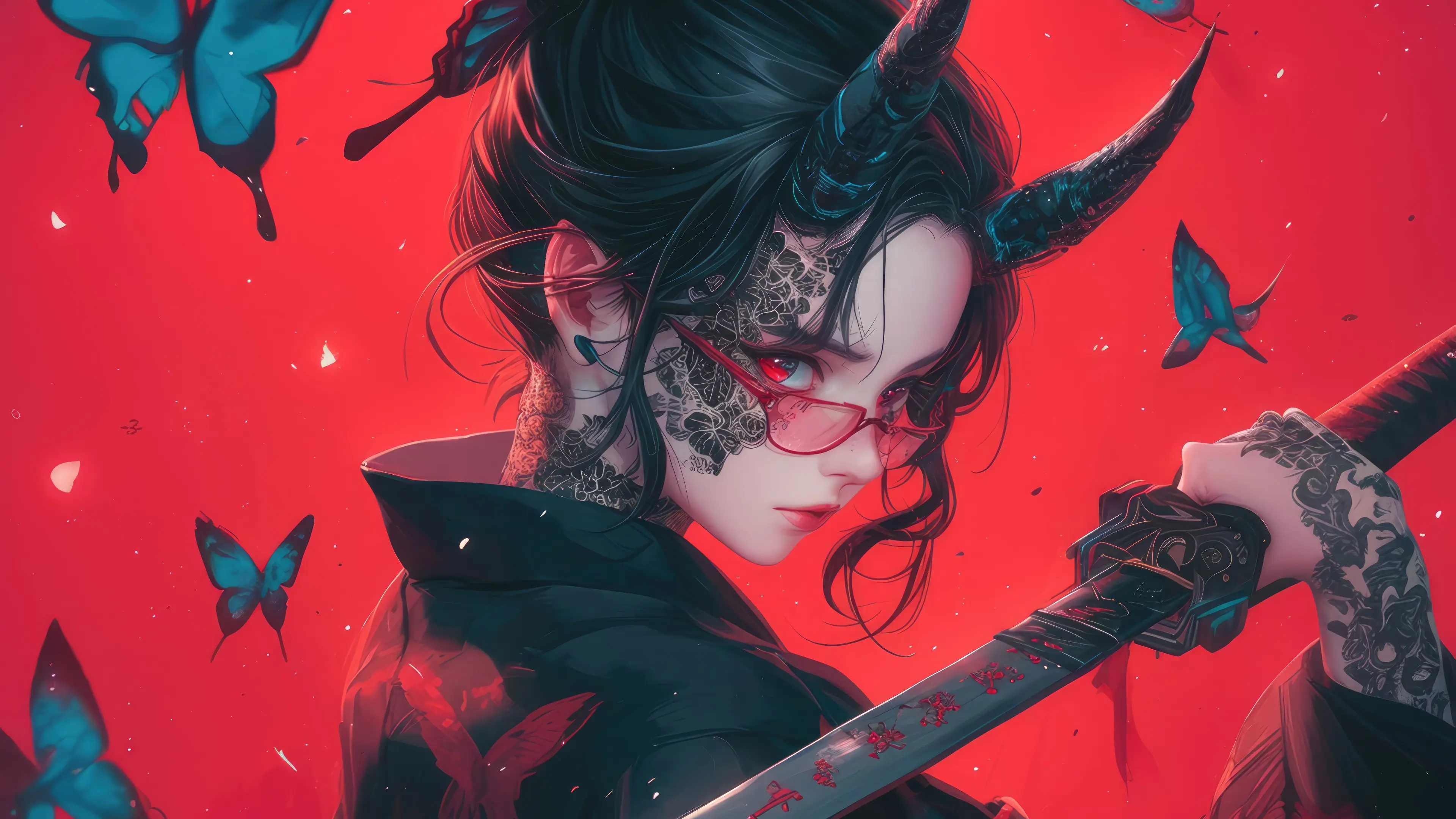 Featured image of post 【游戏】CS2_cfg文件-个人使用方案