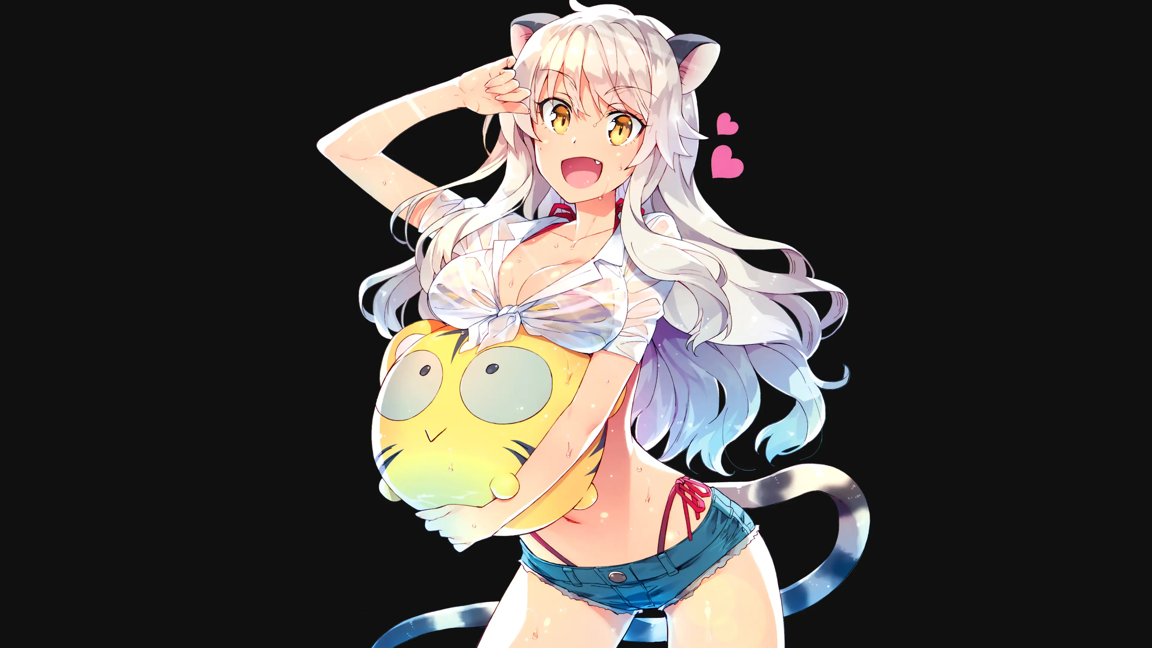 Featured image of post 【玄机靶场】应急响应-vulntarget-j-01