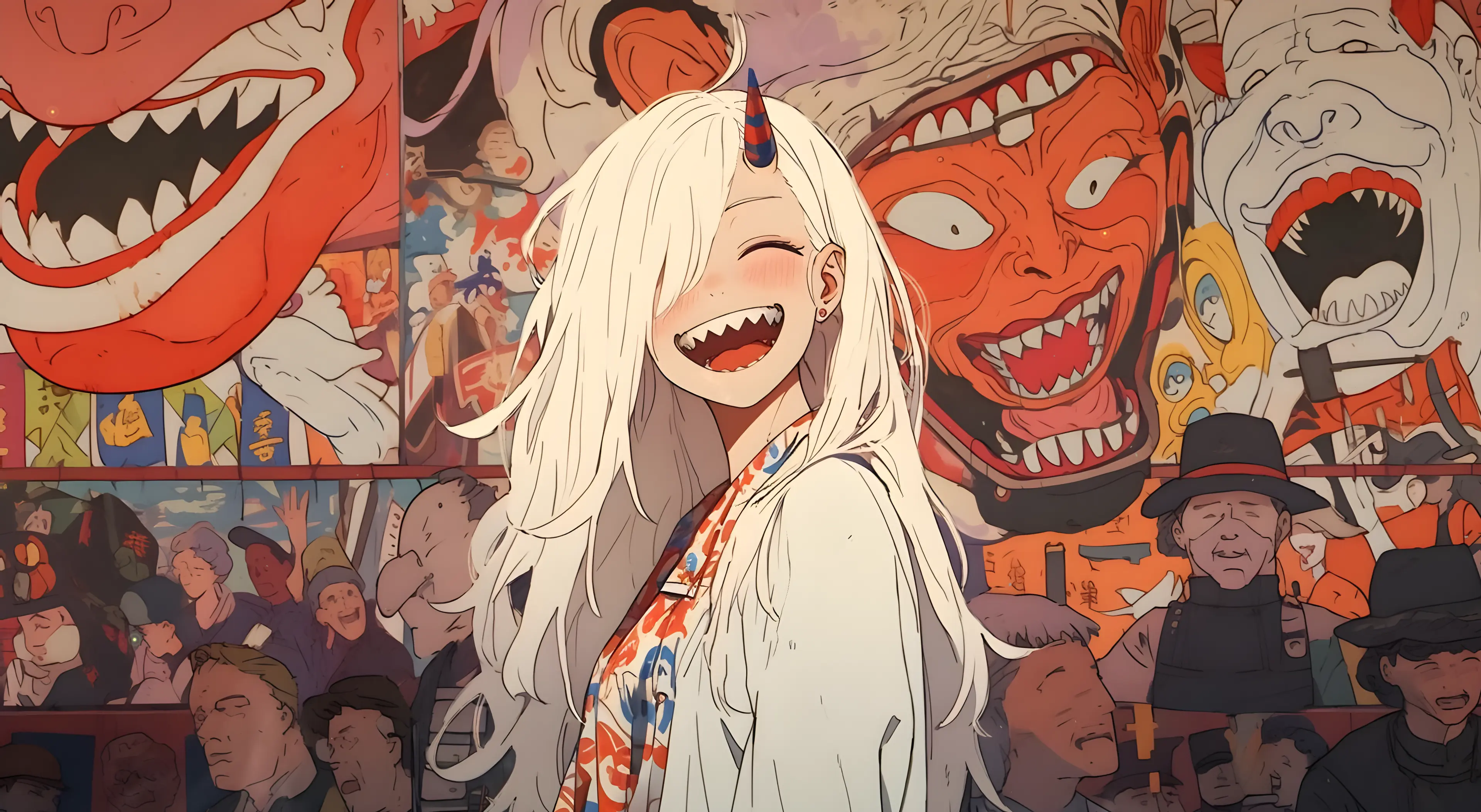 Featured image of post 【玄机靶场】第四章 windows 实战-emlog