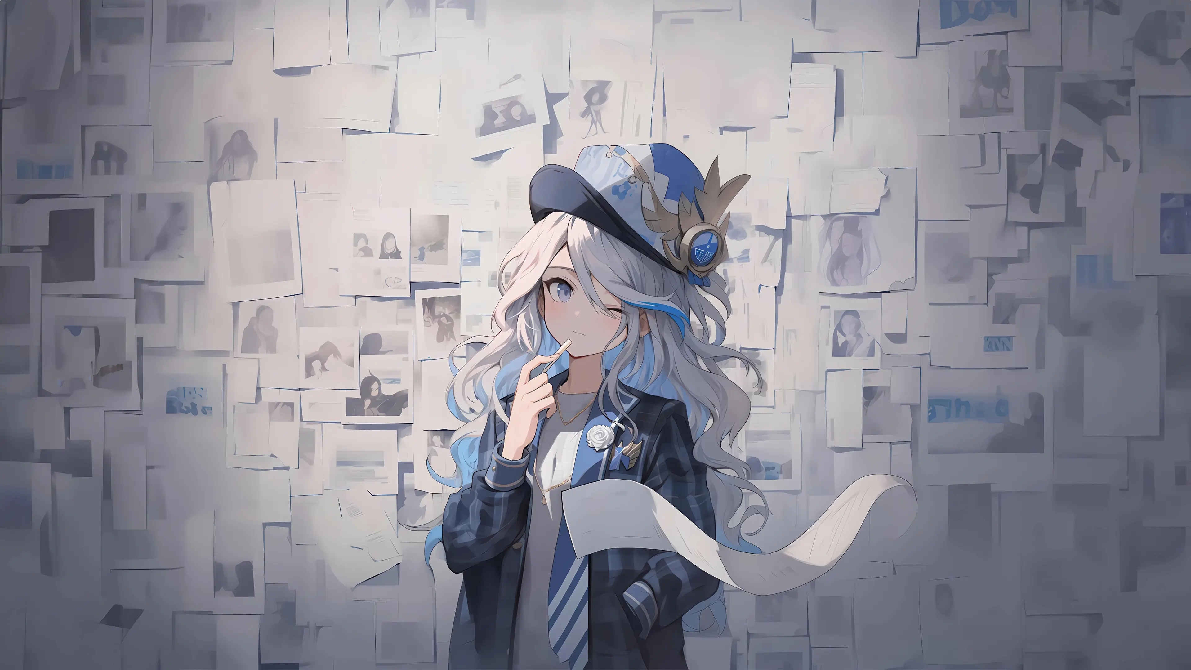 Featured image of post 【玄机靶场】第四章 windows 实战-wordpress