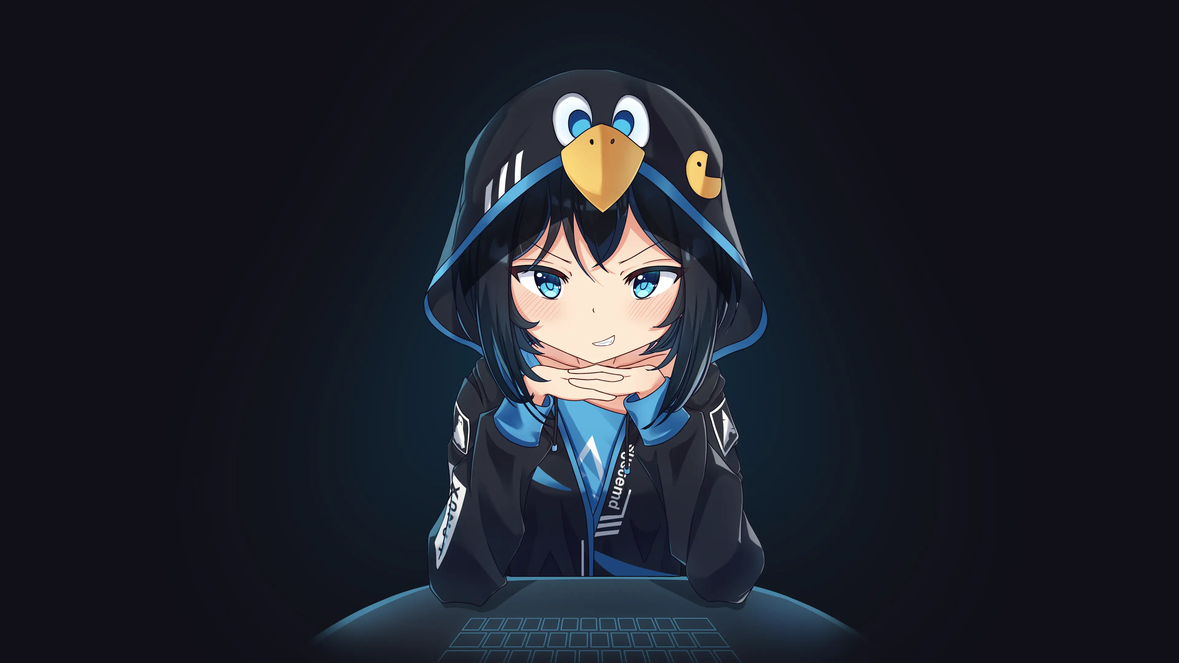 Featured image of post 【渗透测试】Spring Boot Actuator 敏感信息泄露-高危