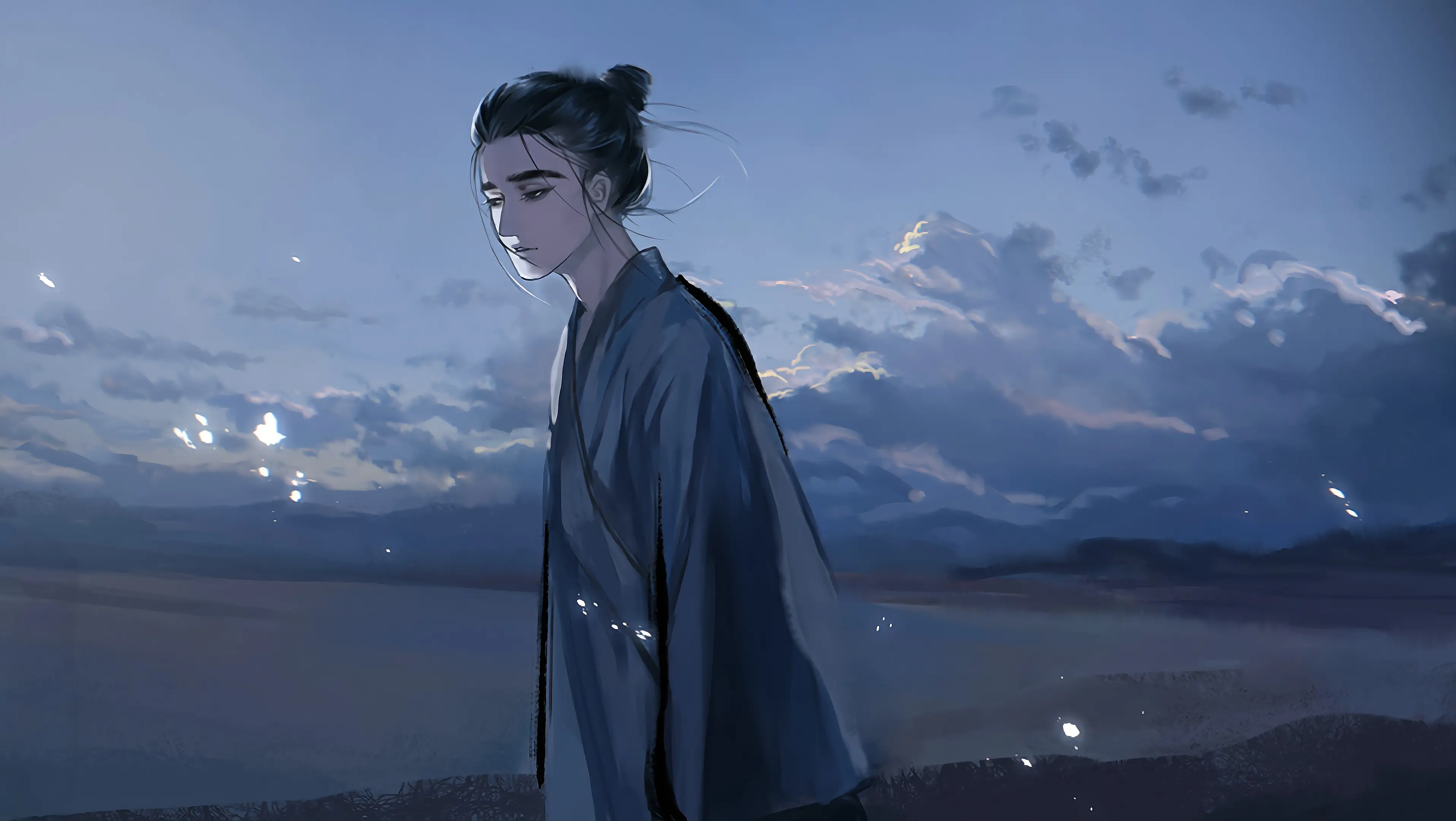 Featured image of post 【知攻善防靶场】web1