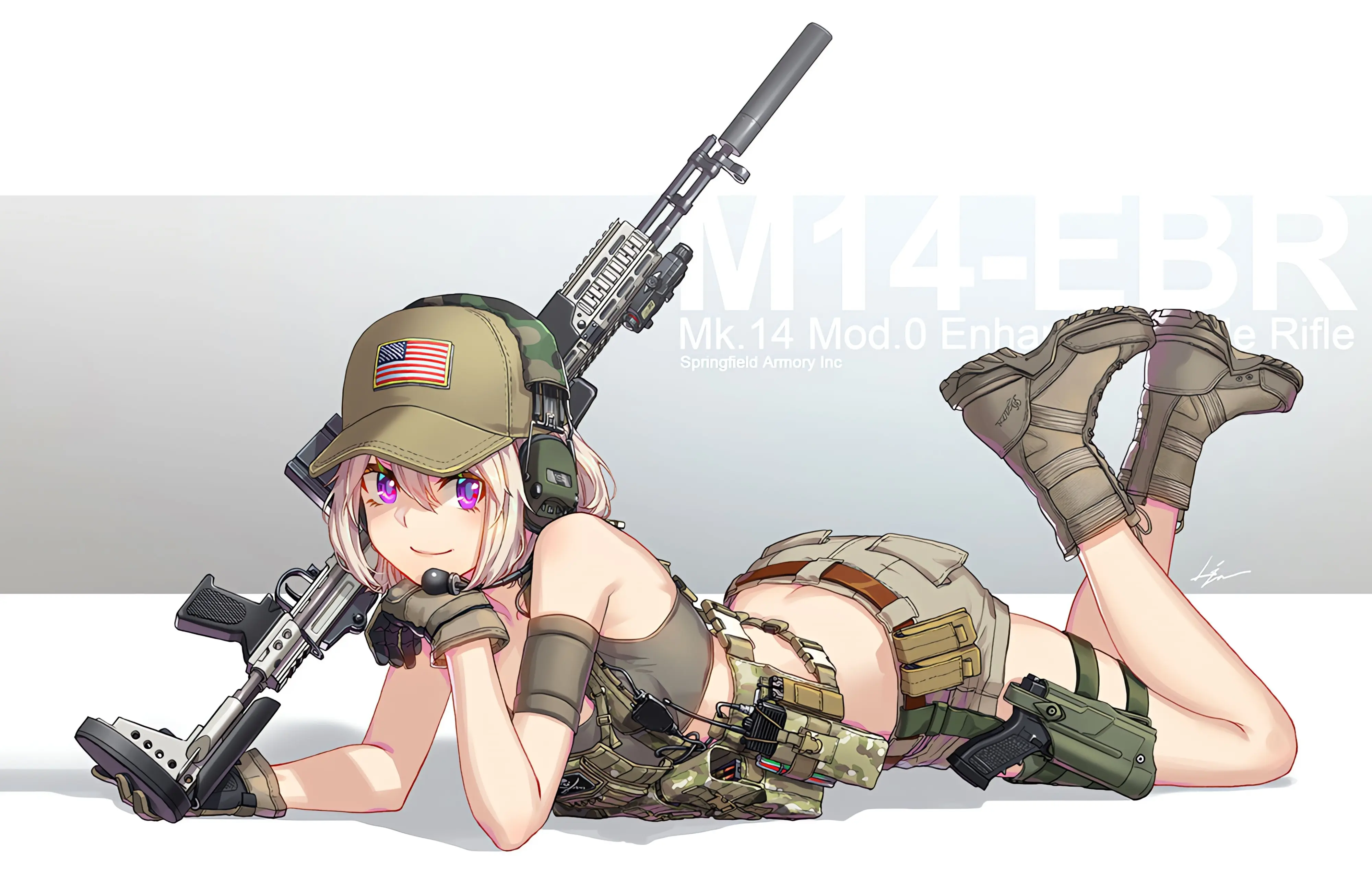 Featured image of post 【知攻善防靶场】web3