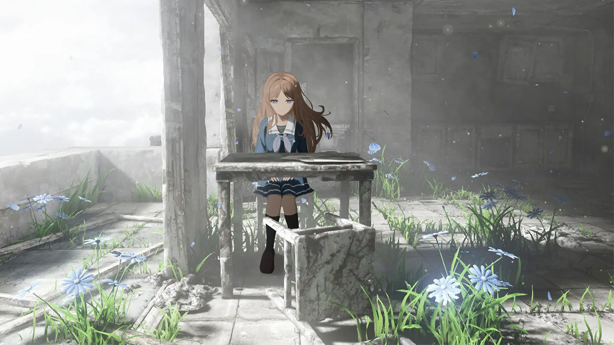 Featured image of post 【玄机靶场】第四章 windows 实战-向日葵
