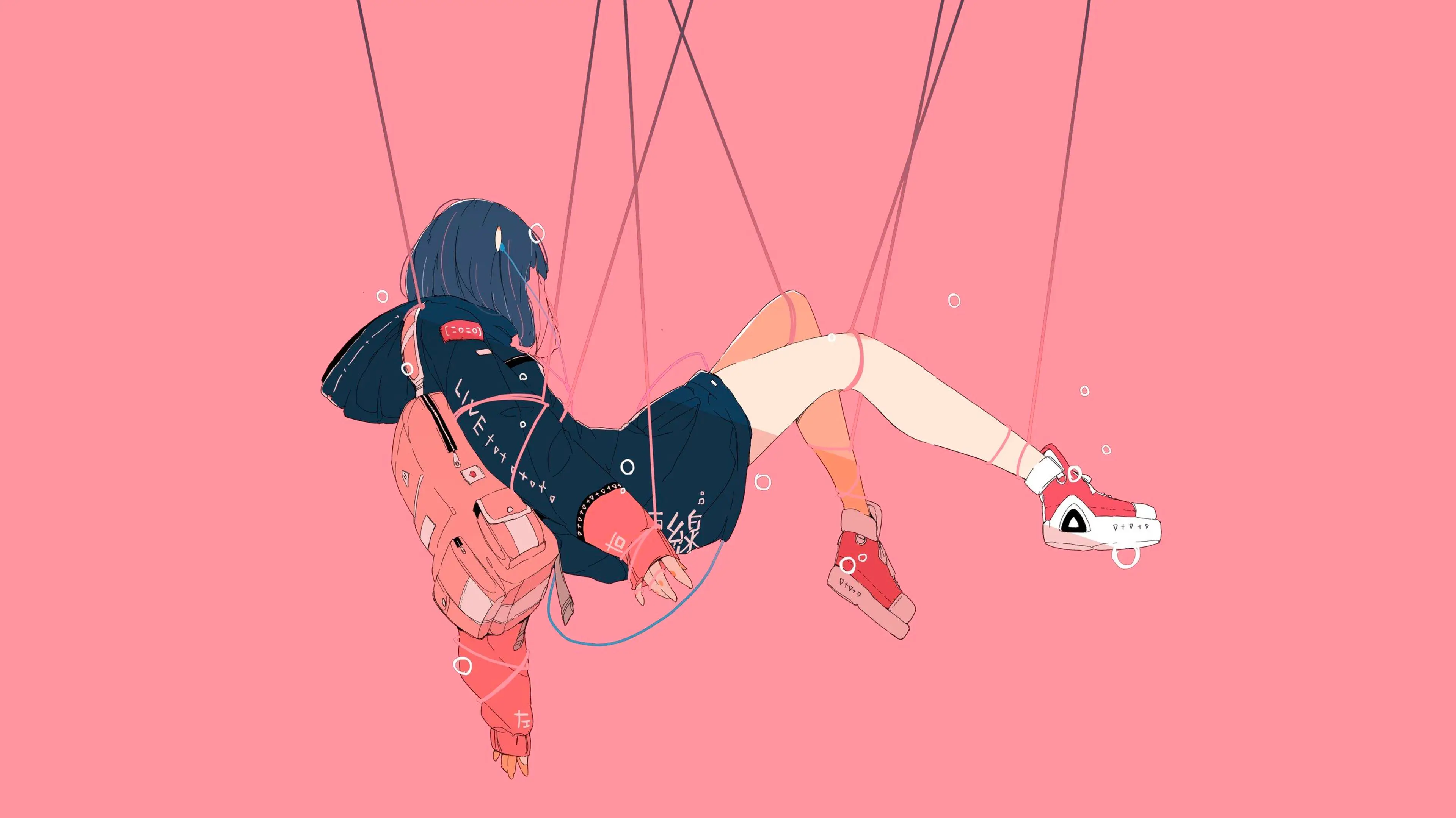 Featured image of post 【玄机靶场】第六章 流量特征分析-蚁剑流量分析