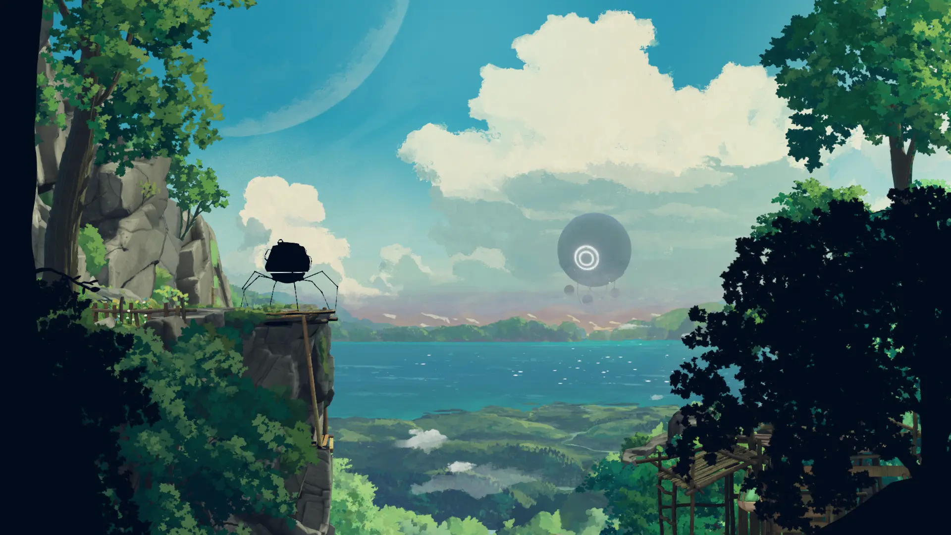 Featured image of post 【GO】基础语法