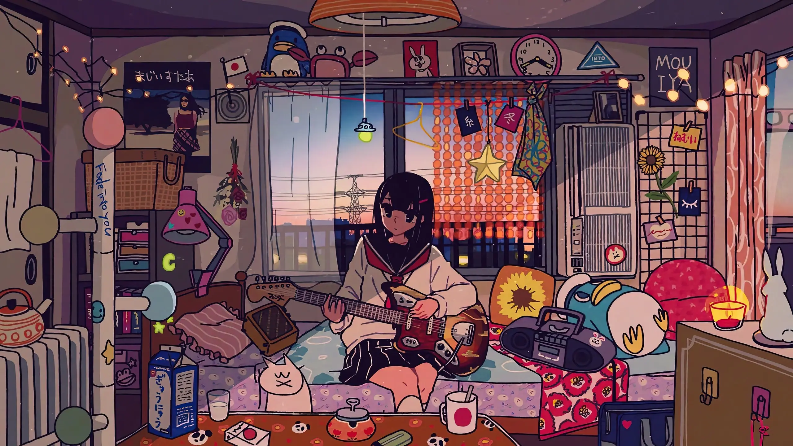 Featured image of post 【蓝队】windows 端口排查案例