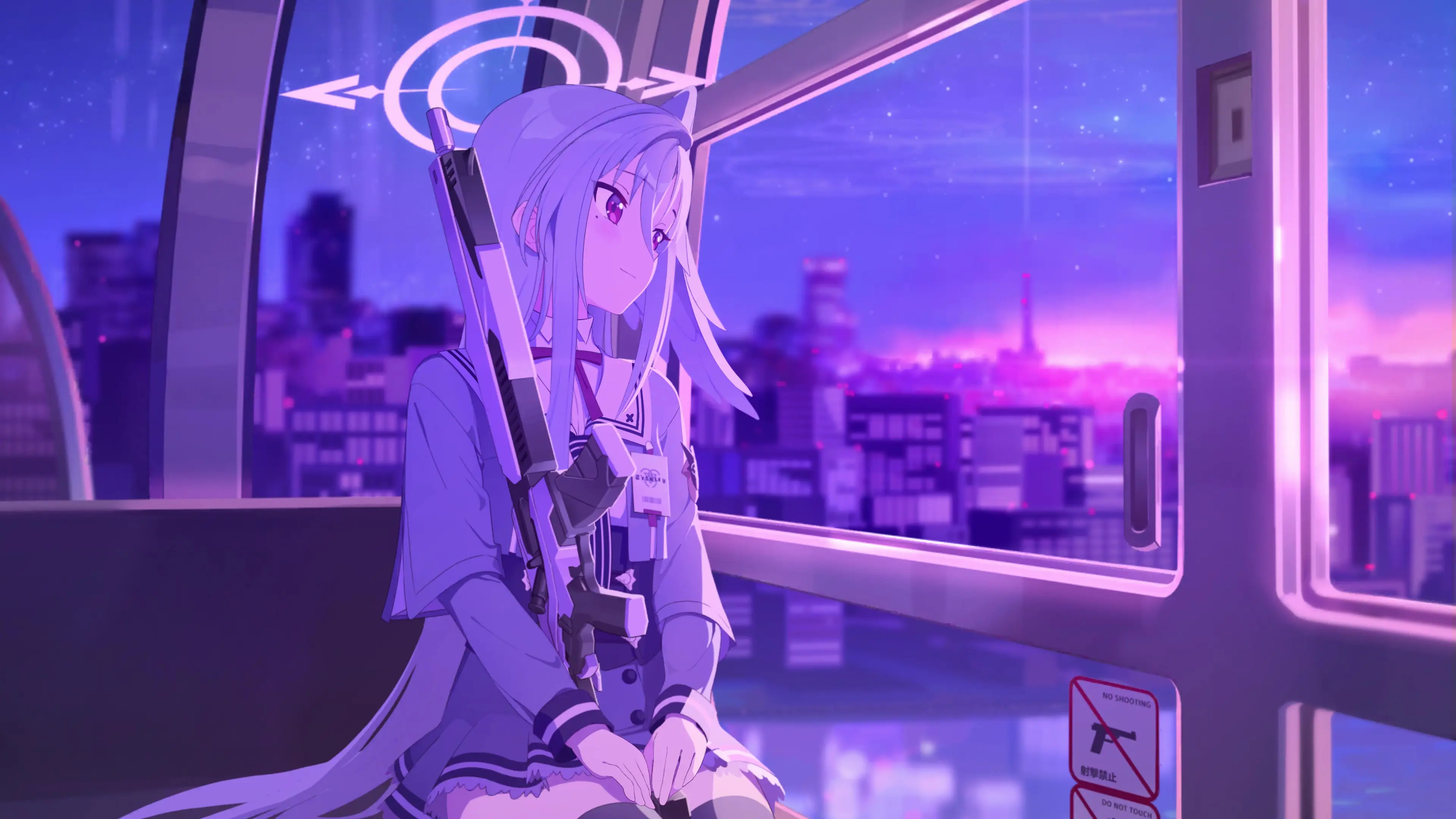 Featured image of post 【渗透测试】手机验证码回显（高危）