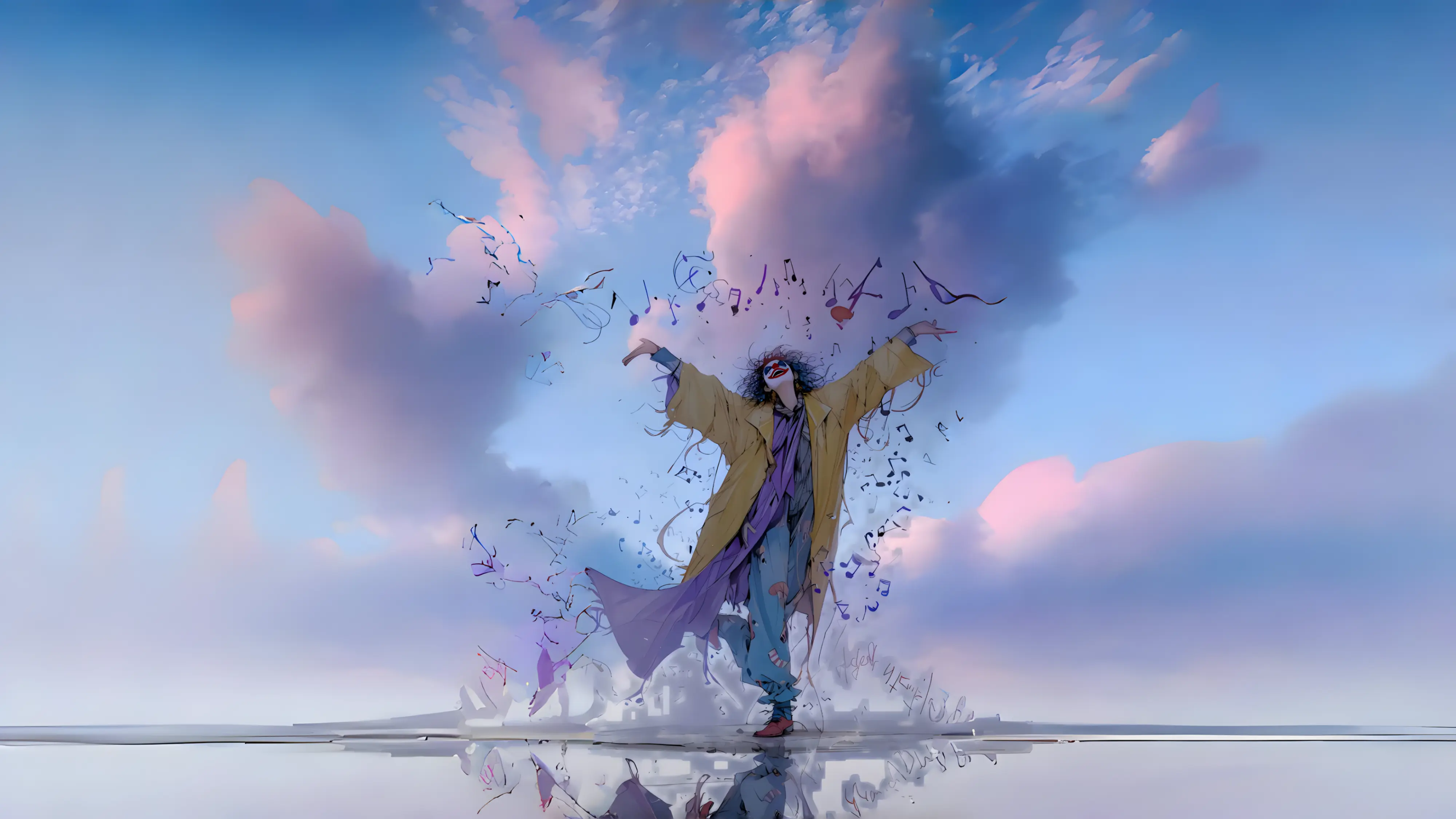 Featured image of post 【渗透测试】统一认证系统的挖掘方法1