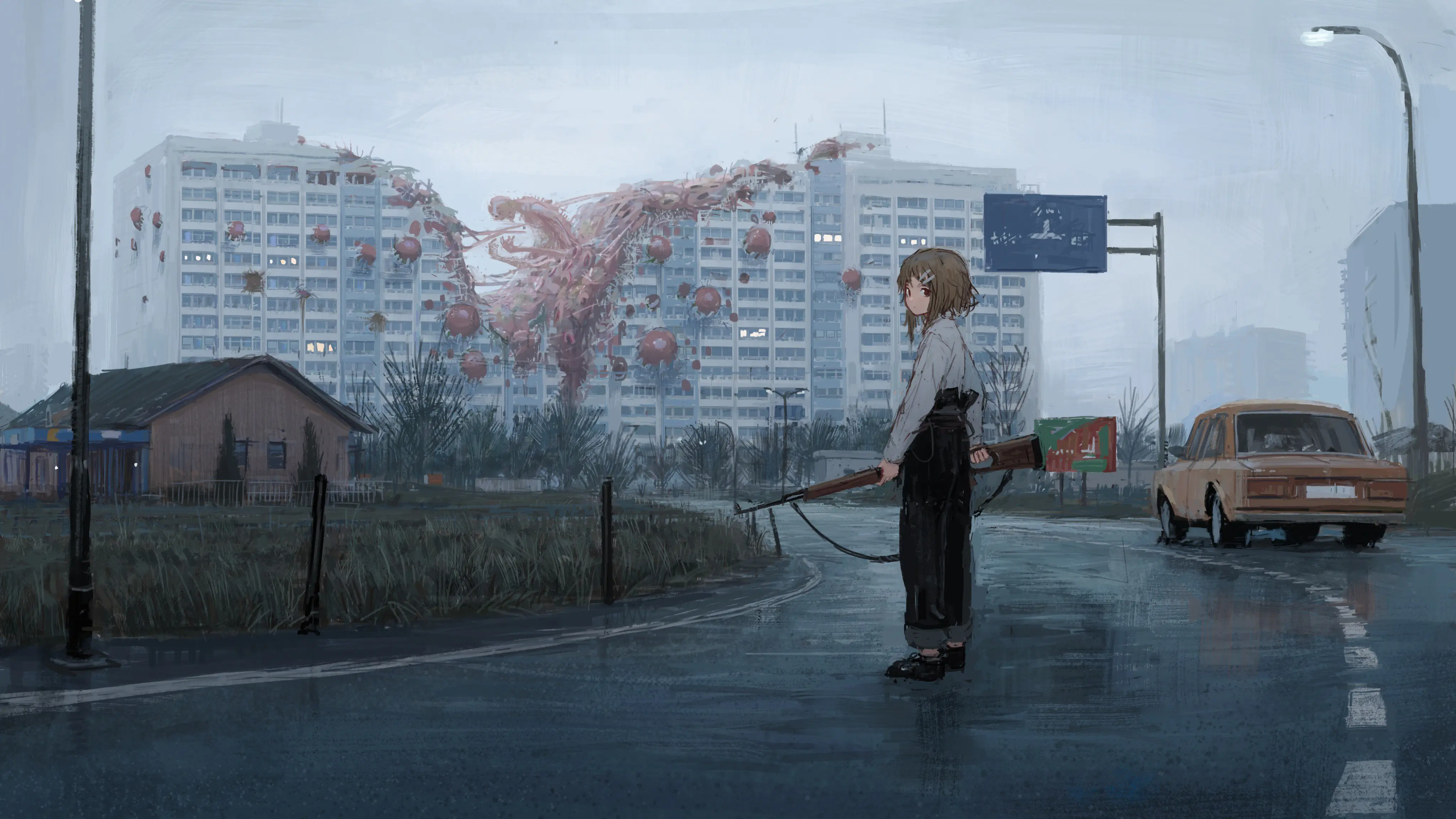 Featured image of post 【渗透测试】支付漏洞四舍五入re