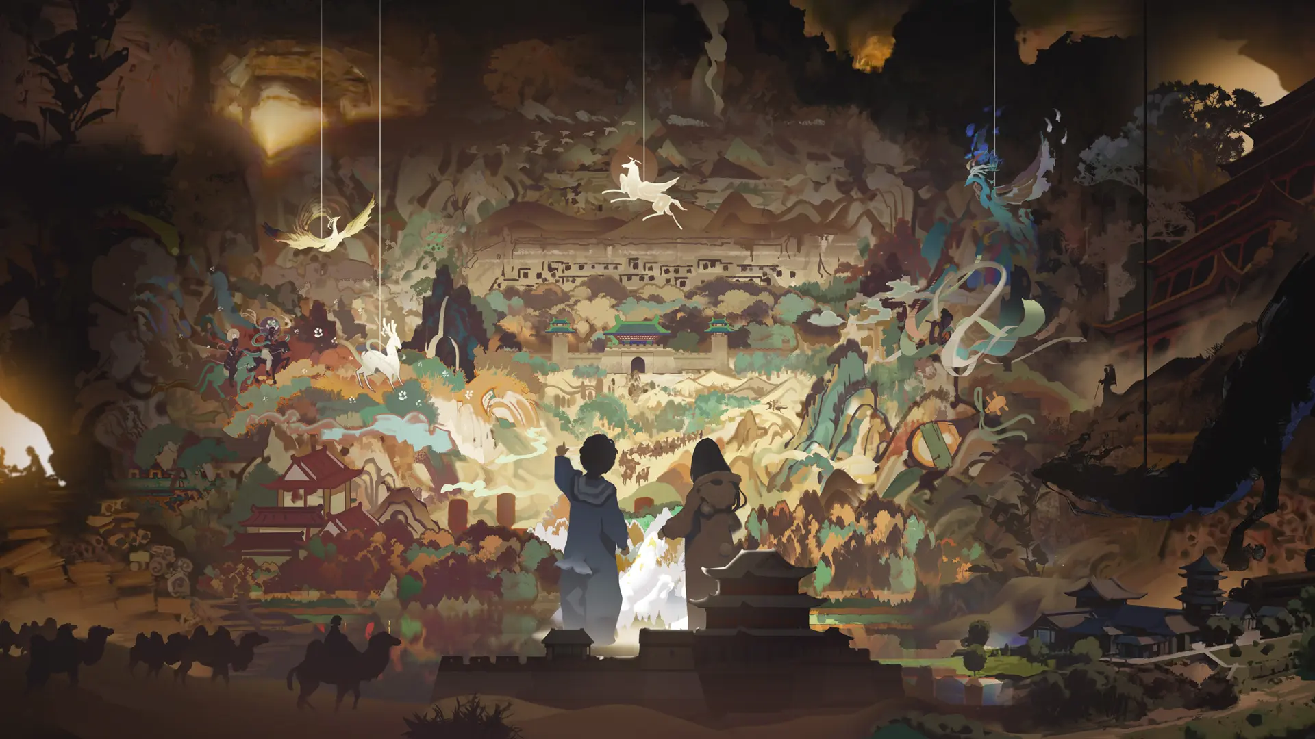 Featured image of post 【渗透测试】越权撤回（高危）