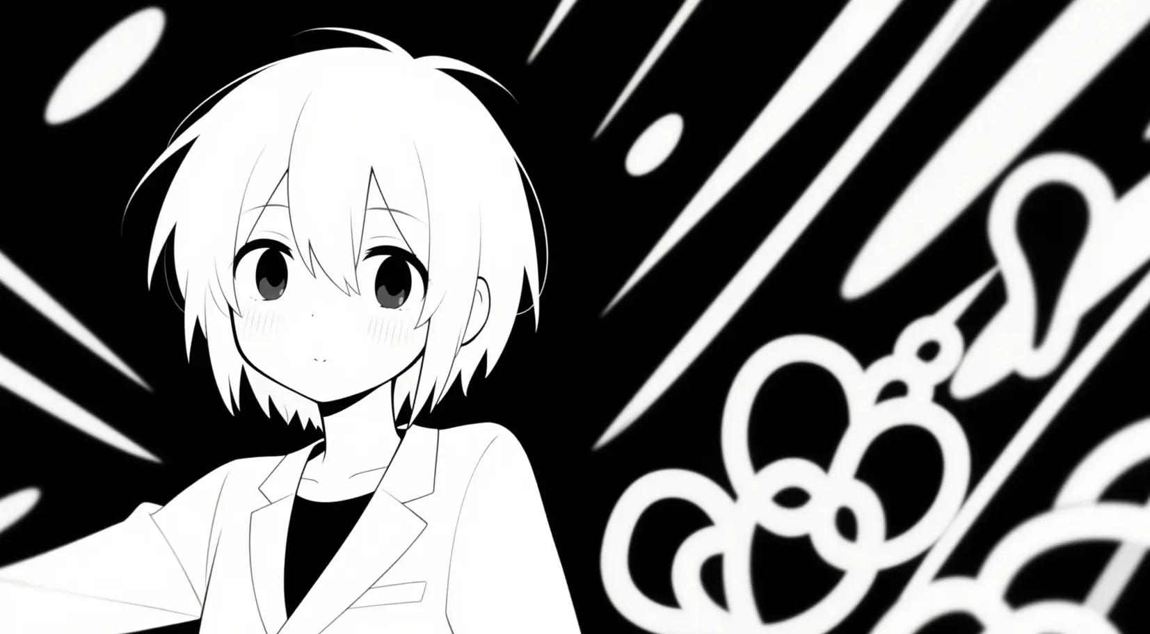 Featured image of post 【春秋云境】CVE-2023-1313复现