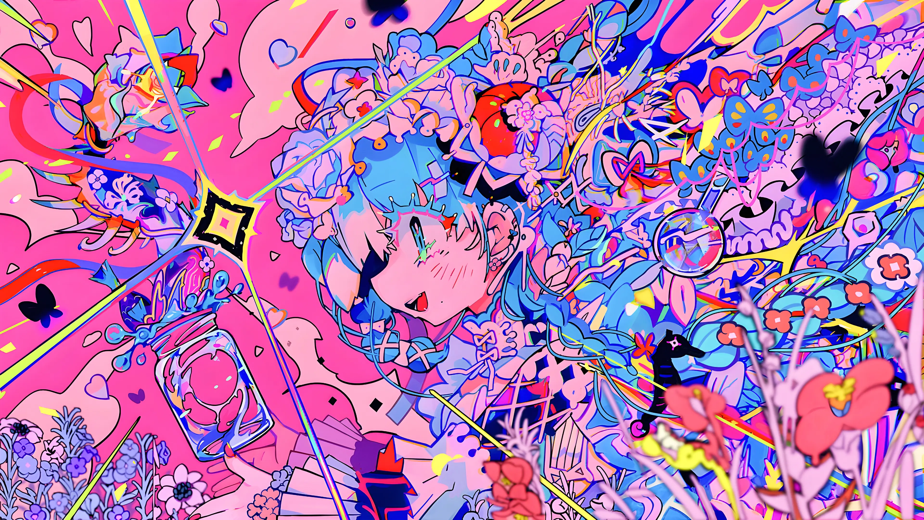 Featured image of post 【春秋云境】CVE-2024-36104复现