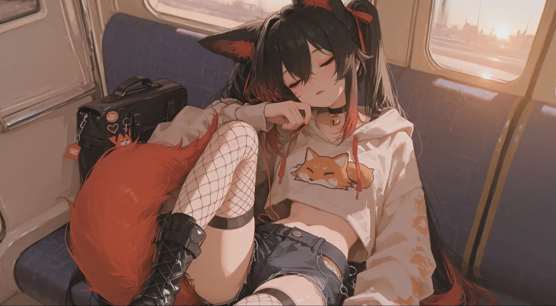 Featured image of post 【渗透测试】heapdump泄露数据库账号密码