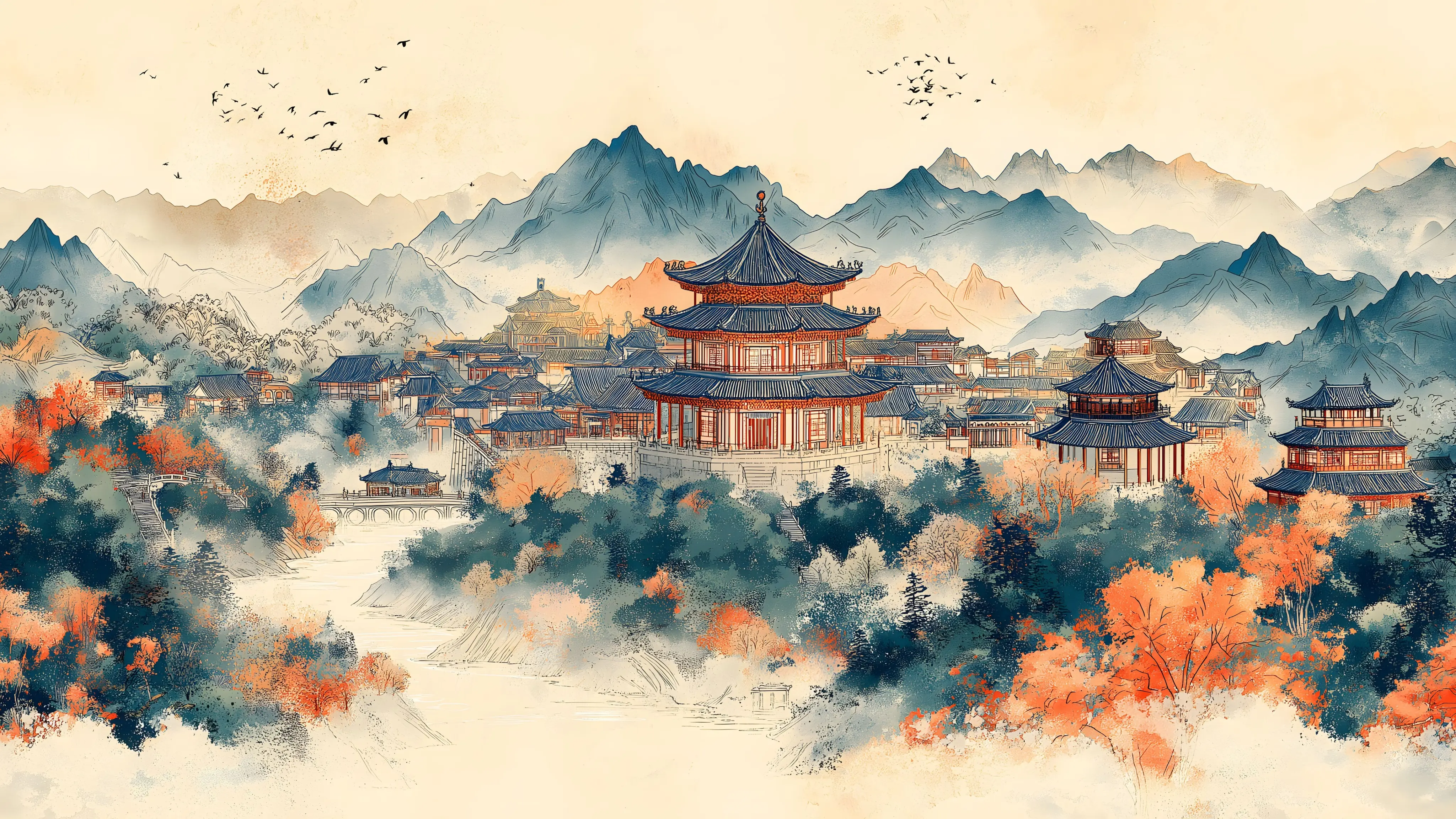 Featured image of post 【Java代码审计】Java基础-变量
