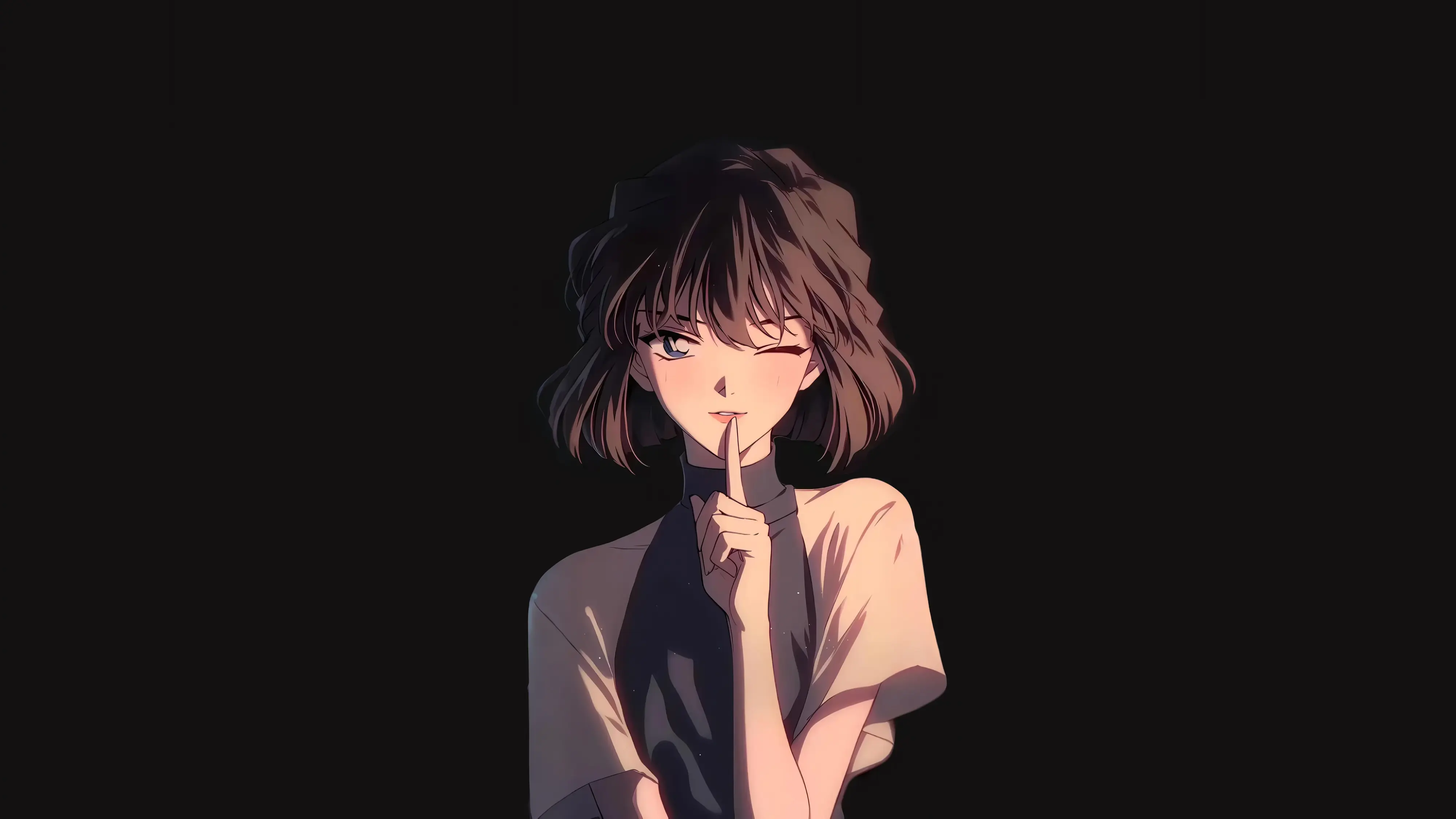 Featured image of post 【Java代码审计】Java基础-面向对象