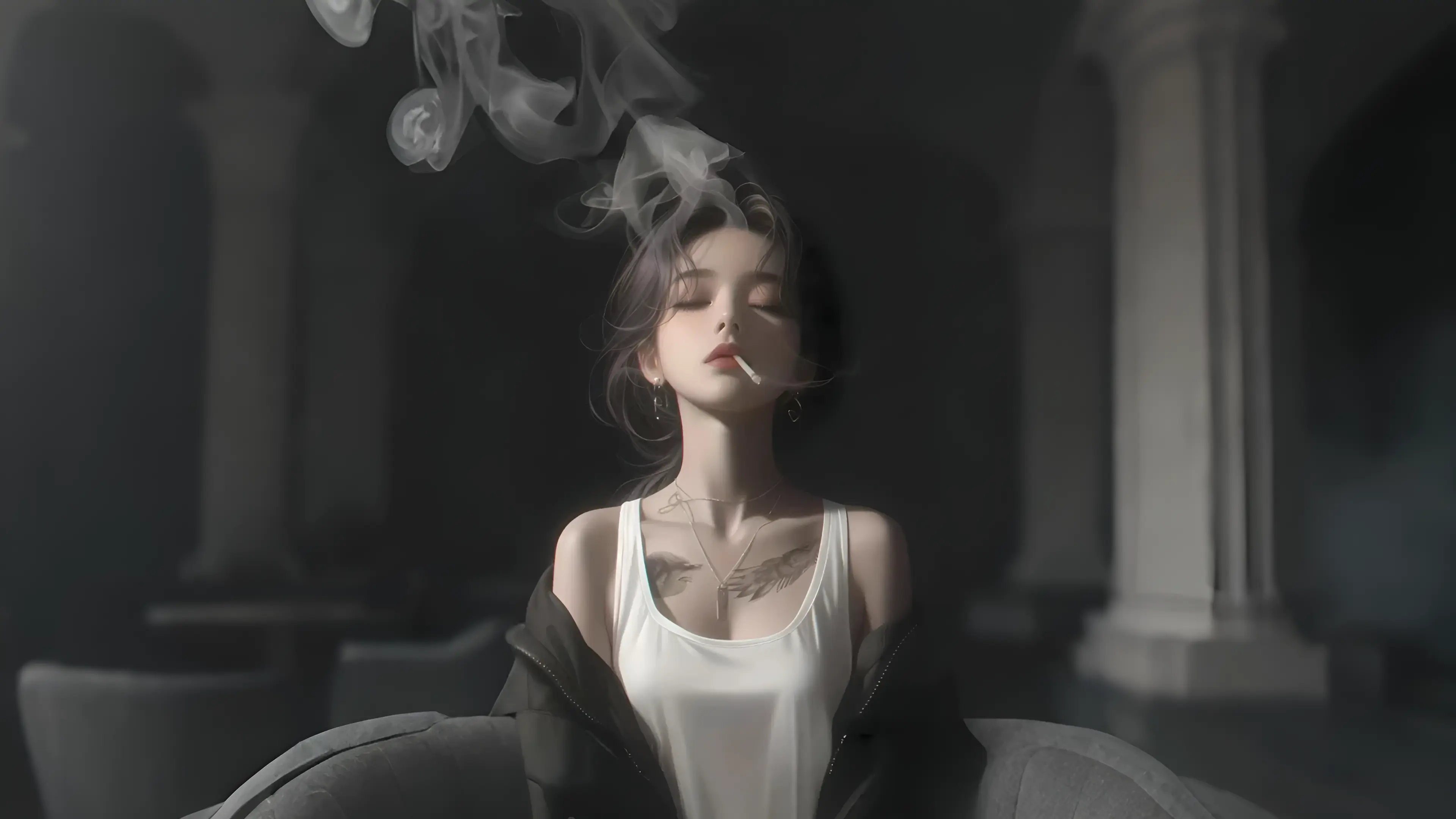 Featured image of post 【Java代码审计】核心API-集合框架