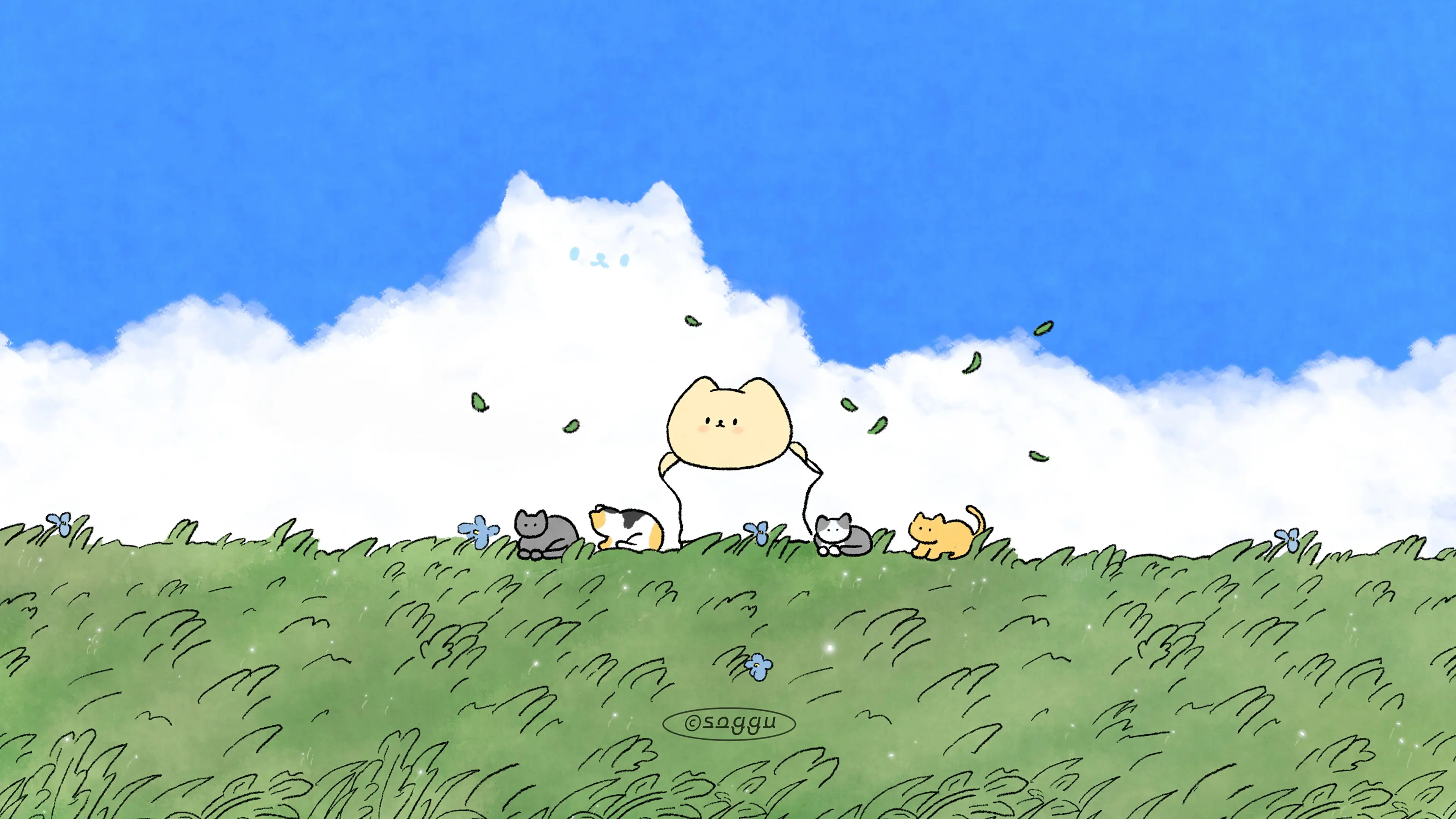Featured image of post 【Java代码审计】Java基础-流程控制