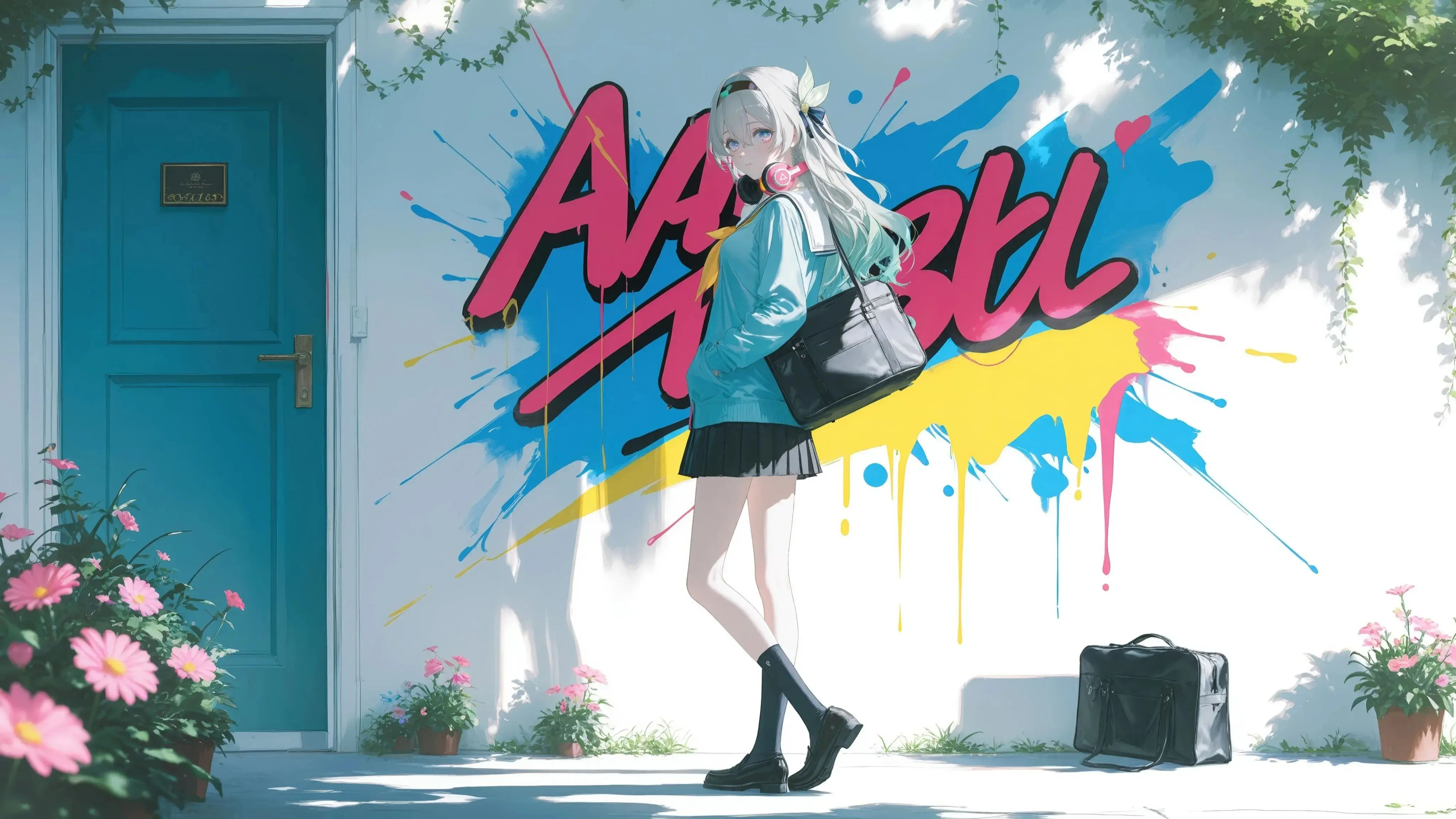 Featured image of post 【渗透测试】Disconf 的默认账户密码